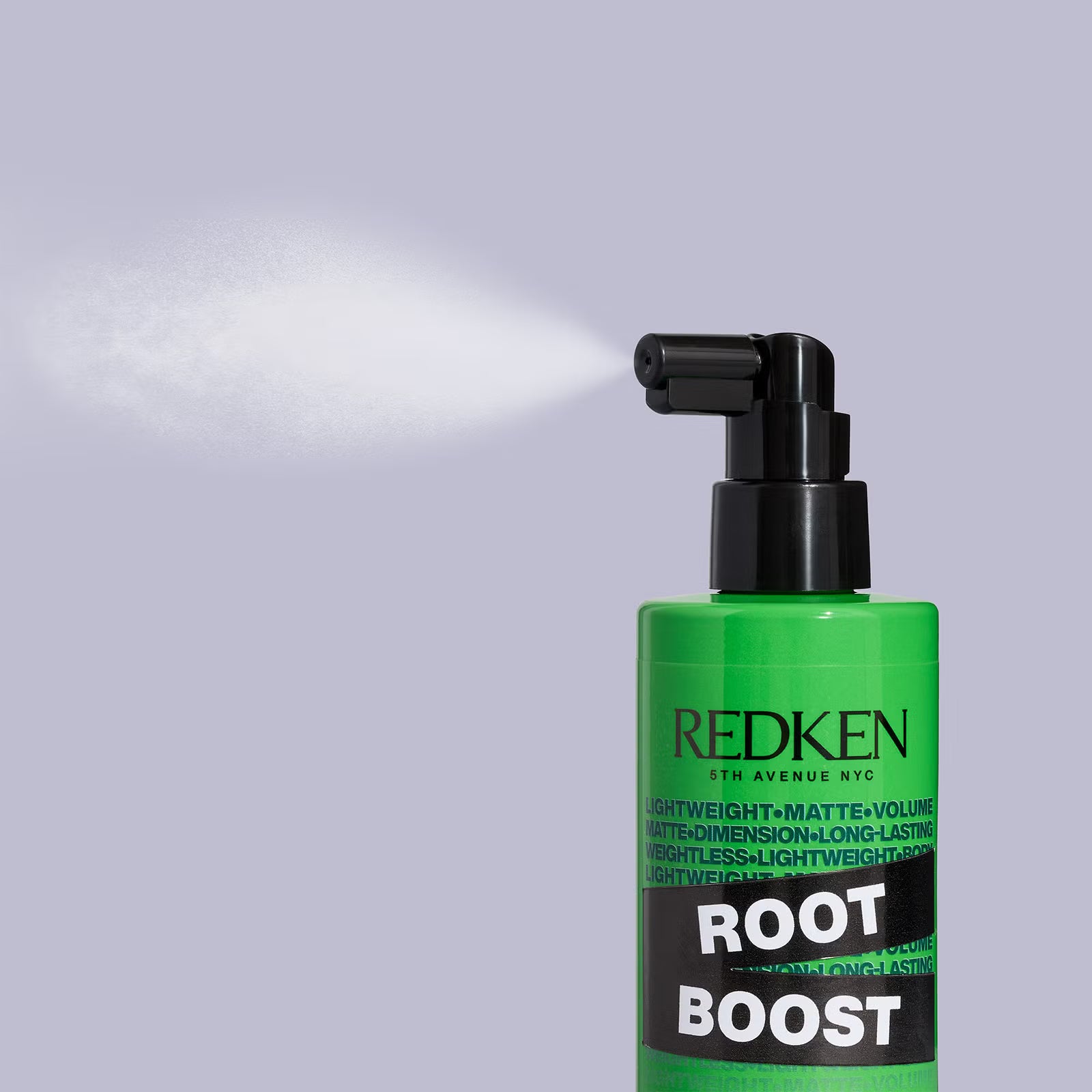 Redken Volume Boost 250ml