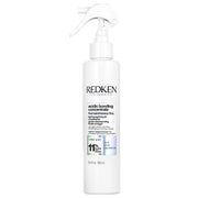 Redken Acidic Bonding Concentrate Lightweight Liquid Conditioner for Fine Hair 190ml