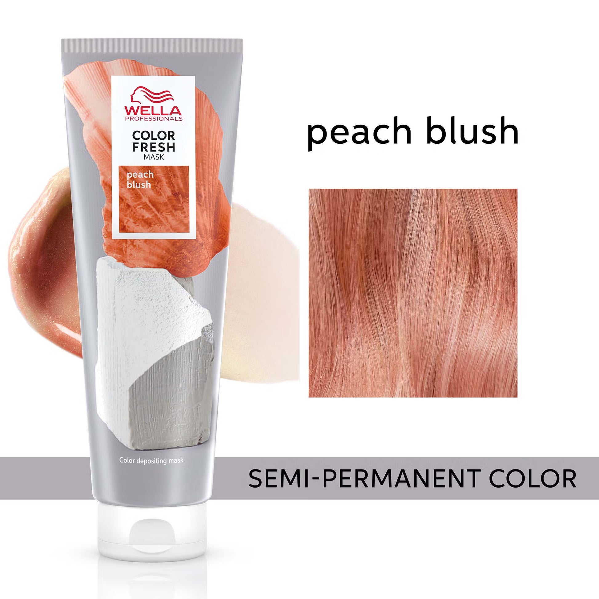 #color_peach-blush