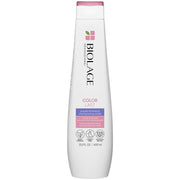 Biolage Professional Color Last Purple Shampoo 250ml