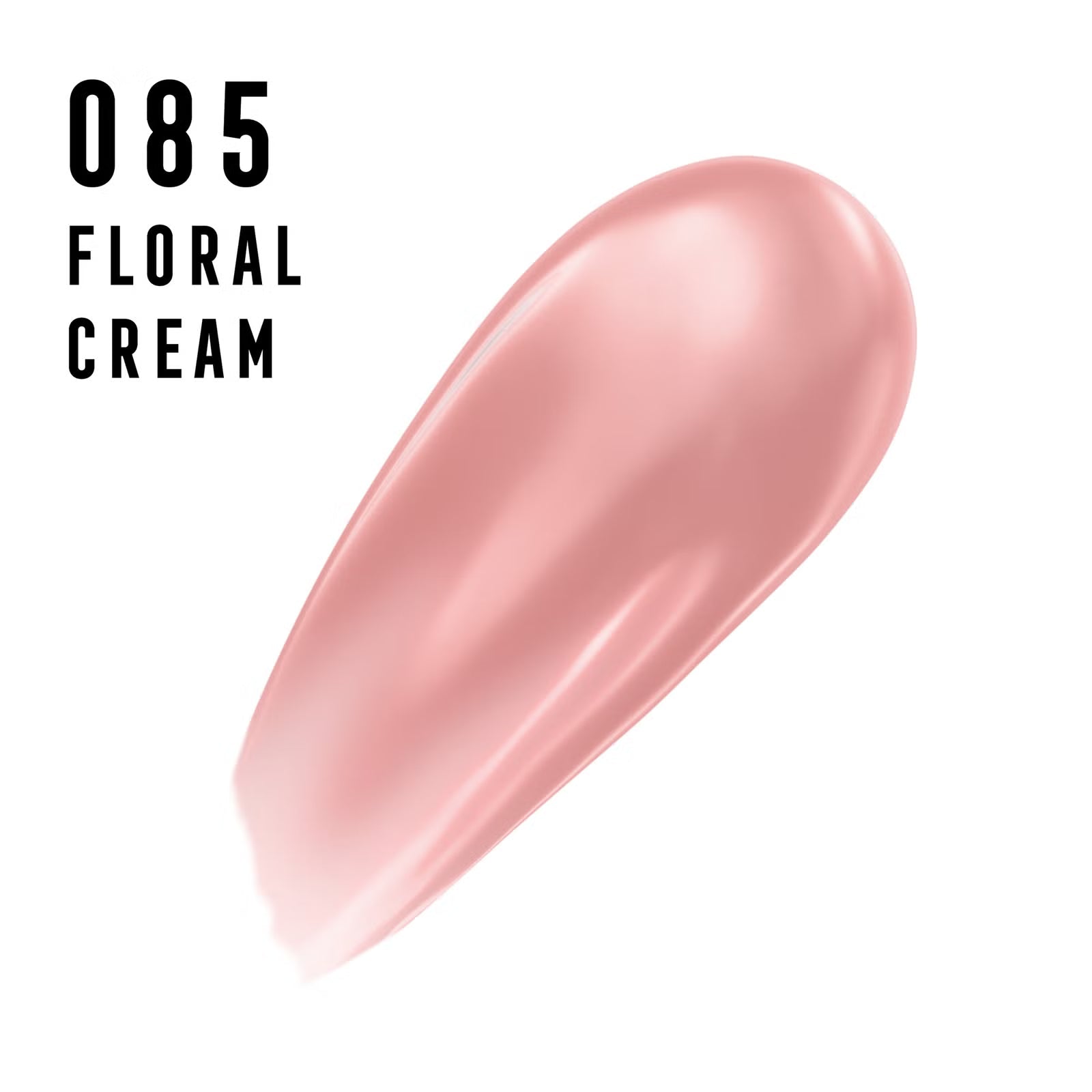 #colour_085-floral-cream
