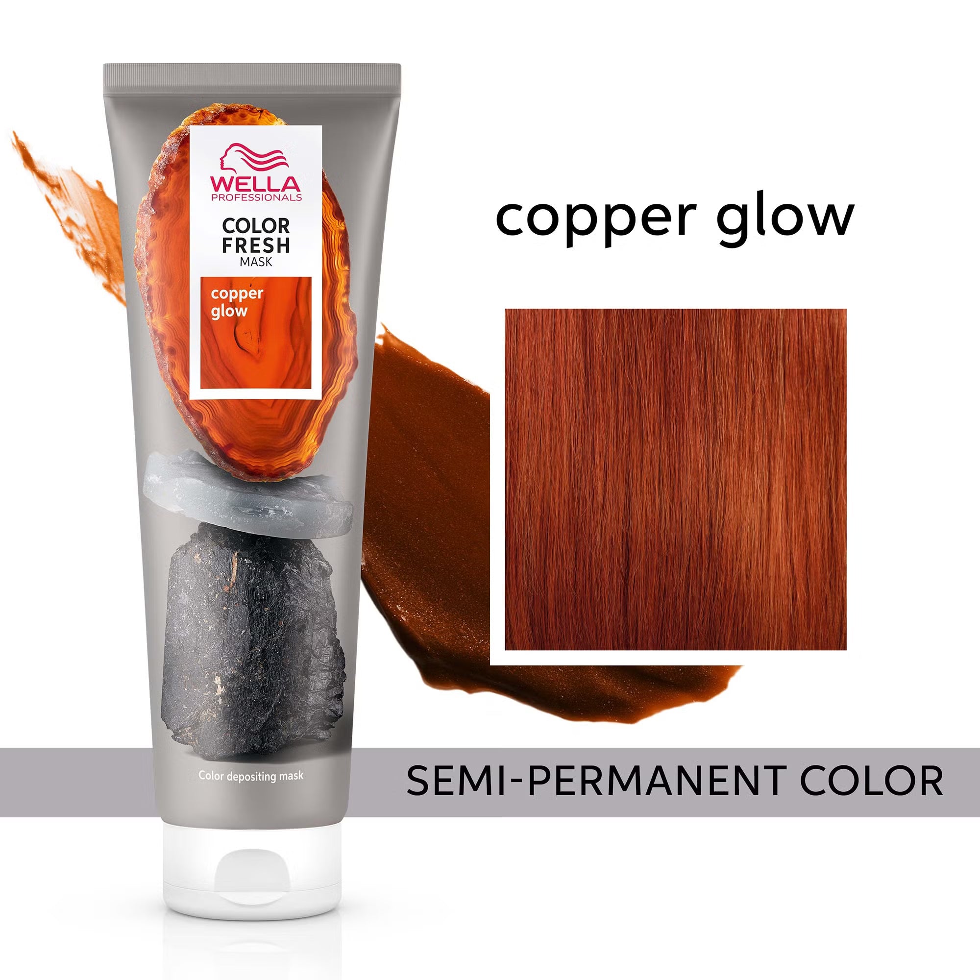 #color_copper-glow