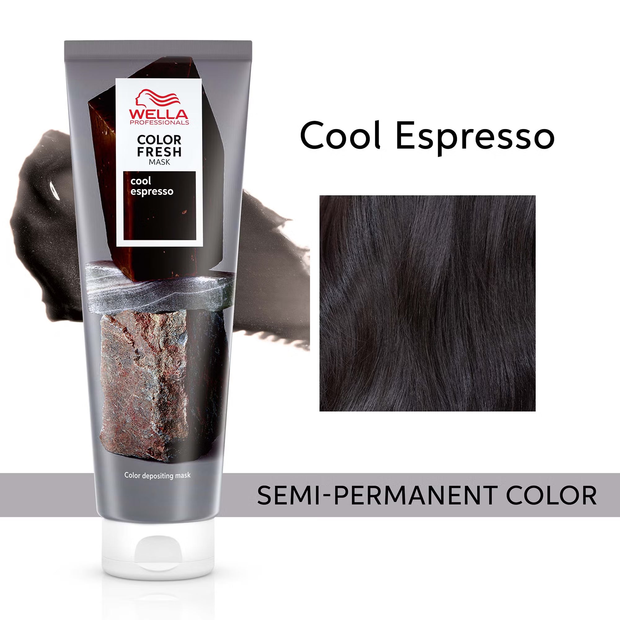 #color_cool-espresso