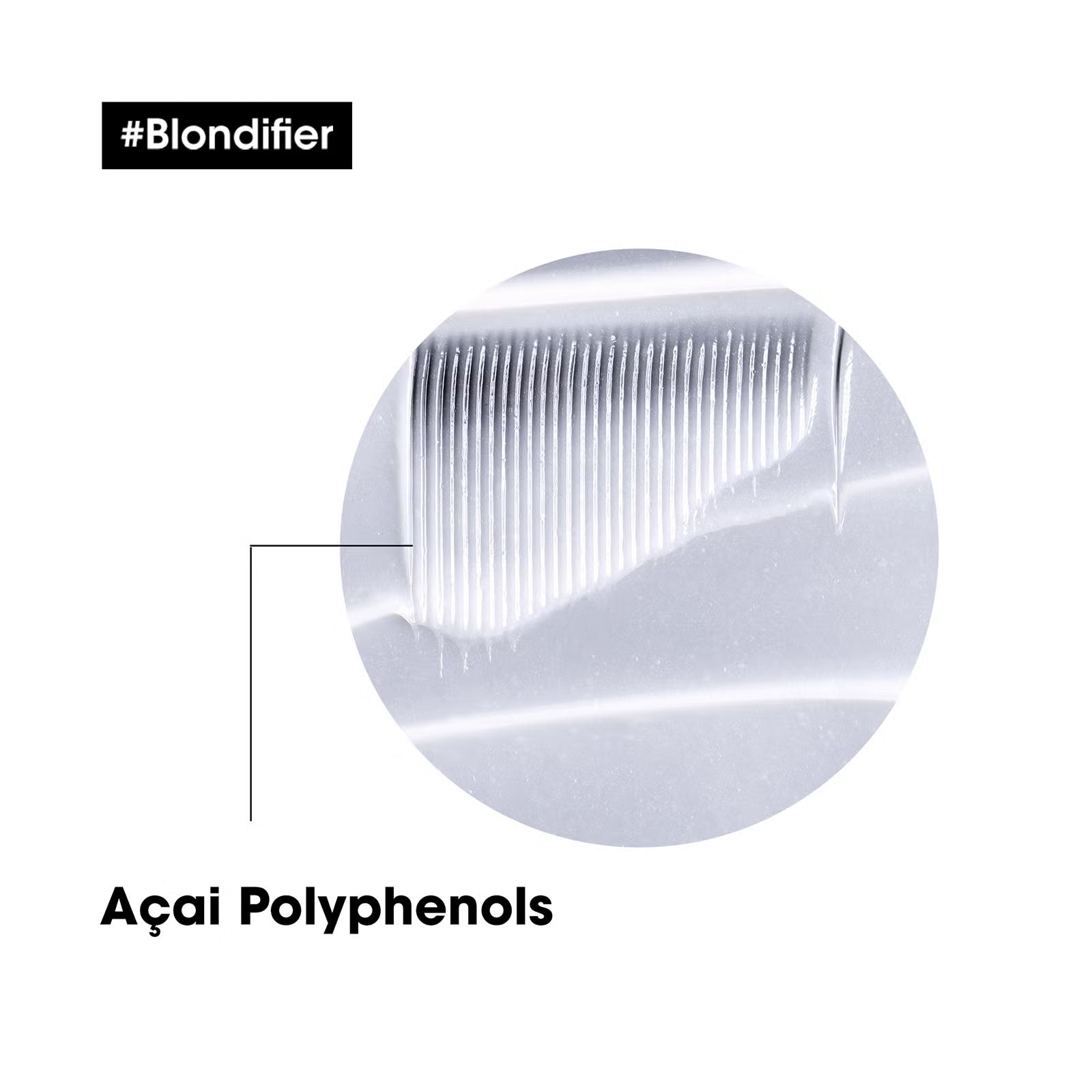 L'Oréal Professionnel Blondifier Mask