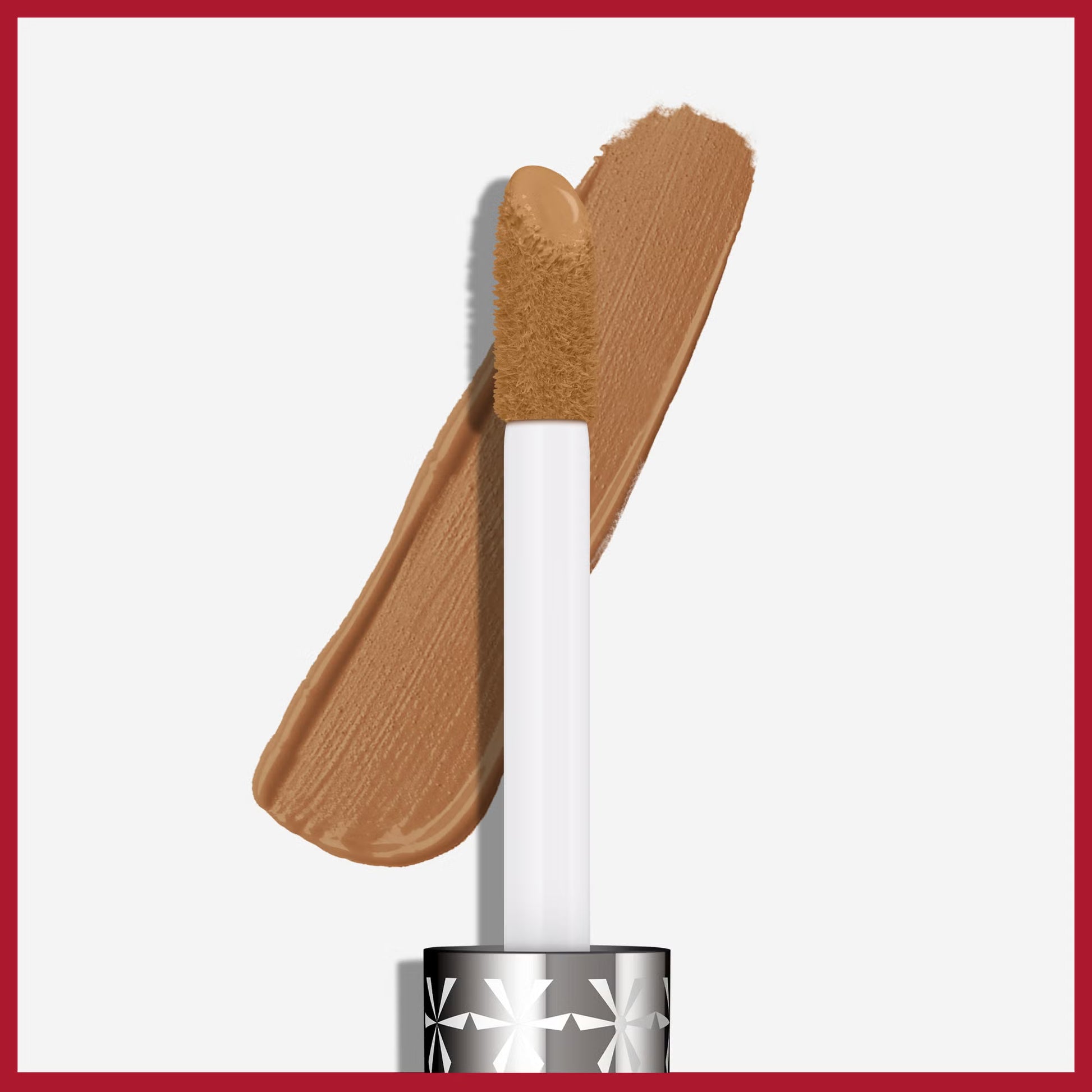 #shade_090-toffee