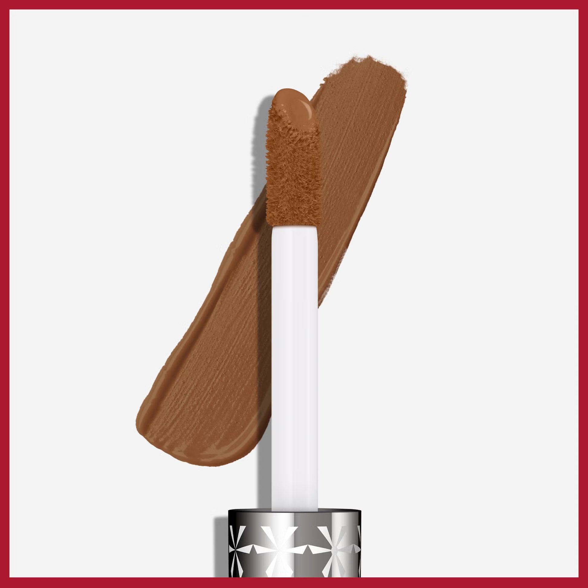 #shade_110-coconut