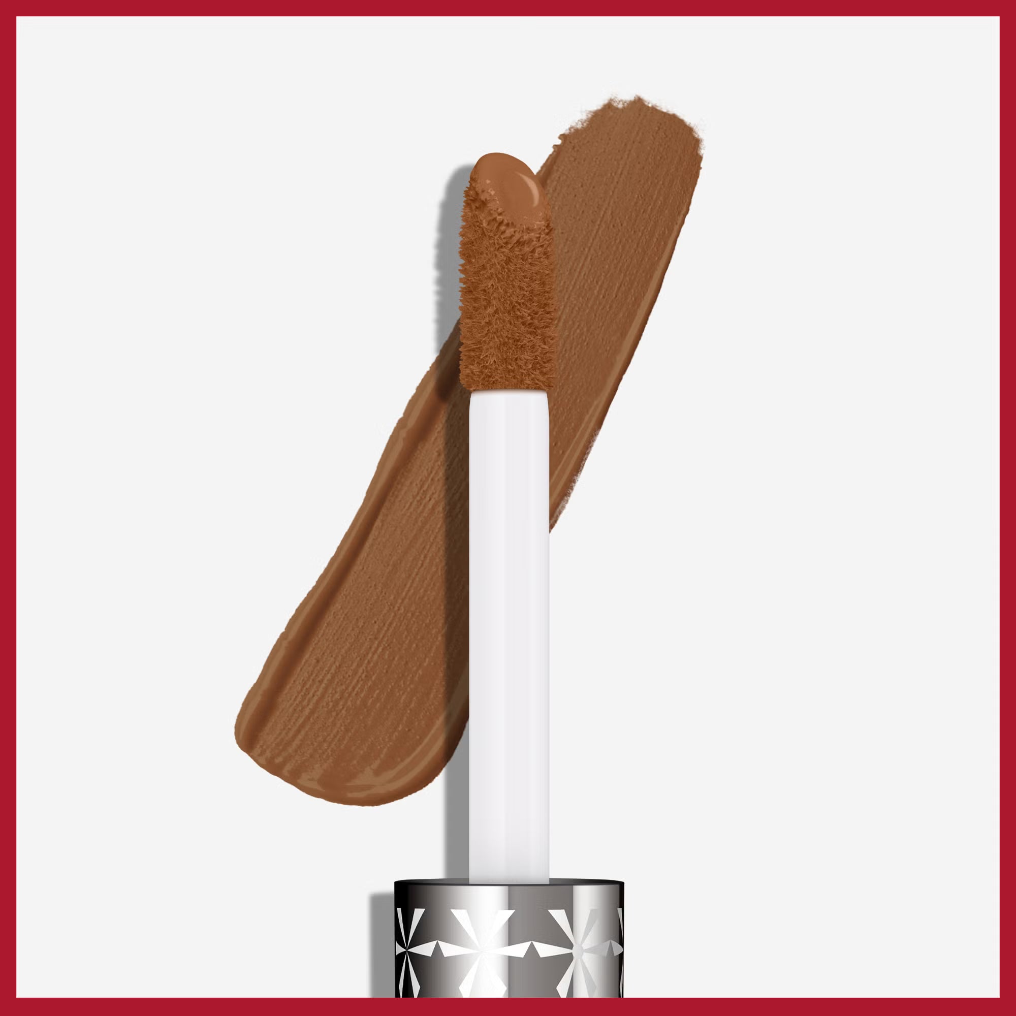 #shade_110-coconut