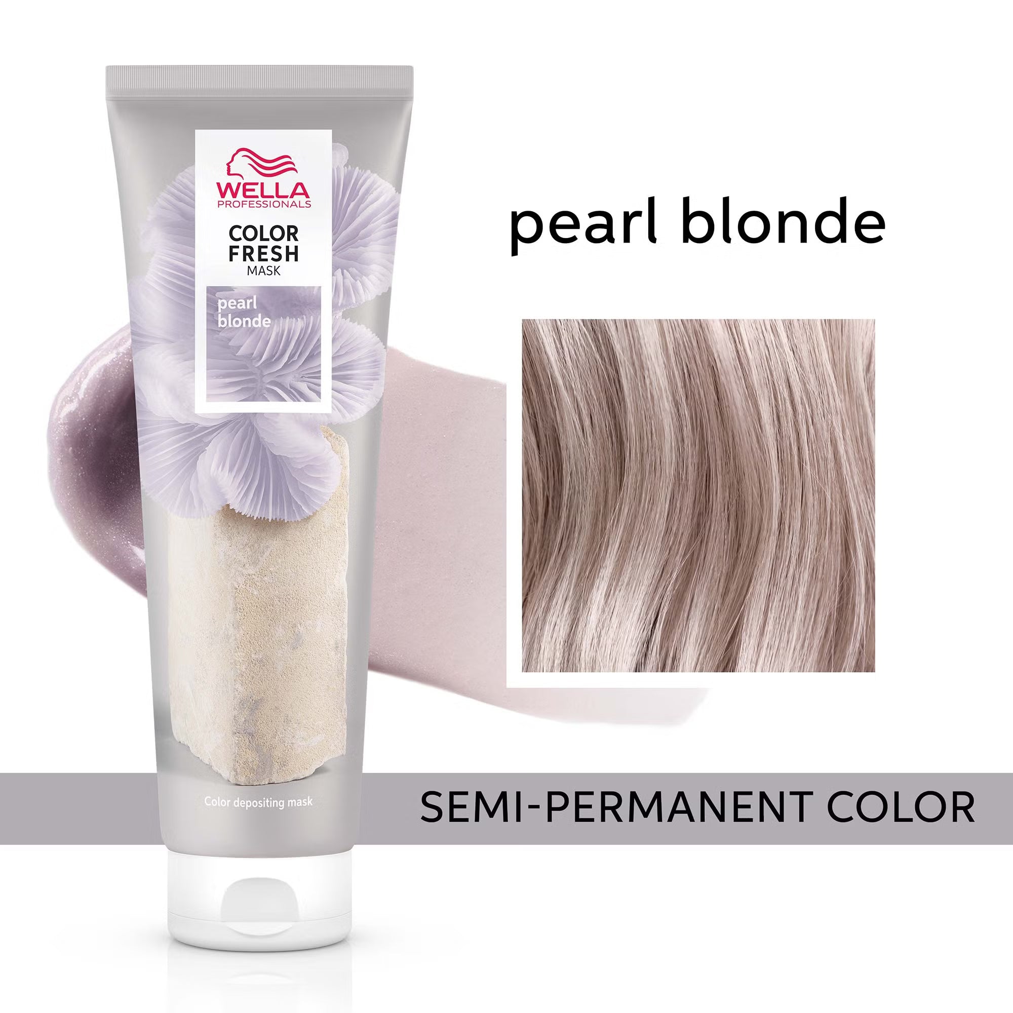#color_pearl-blonde