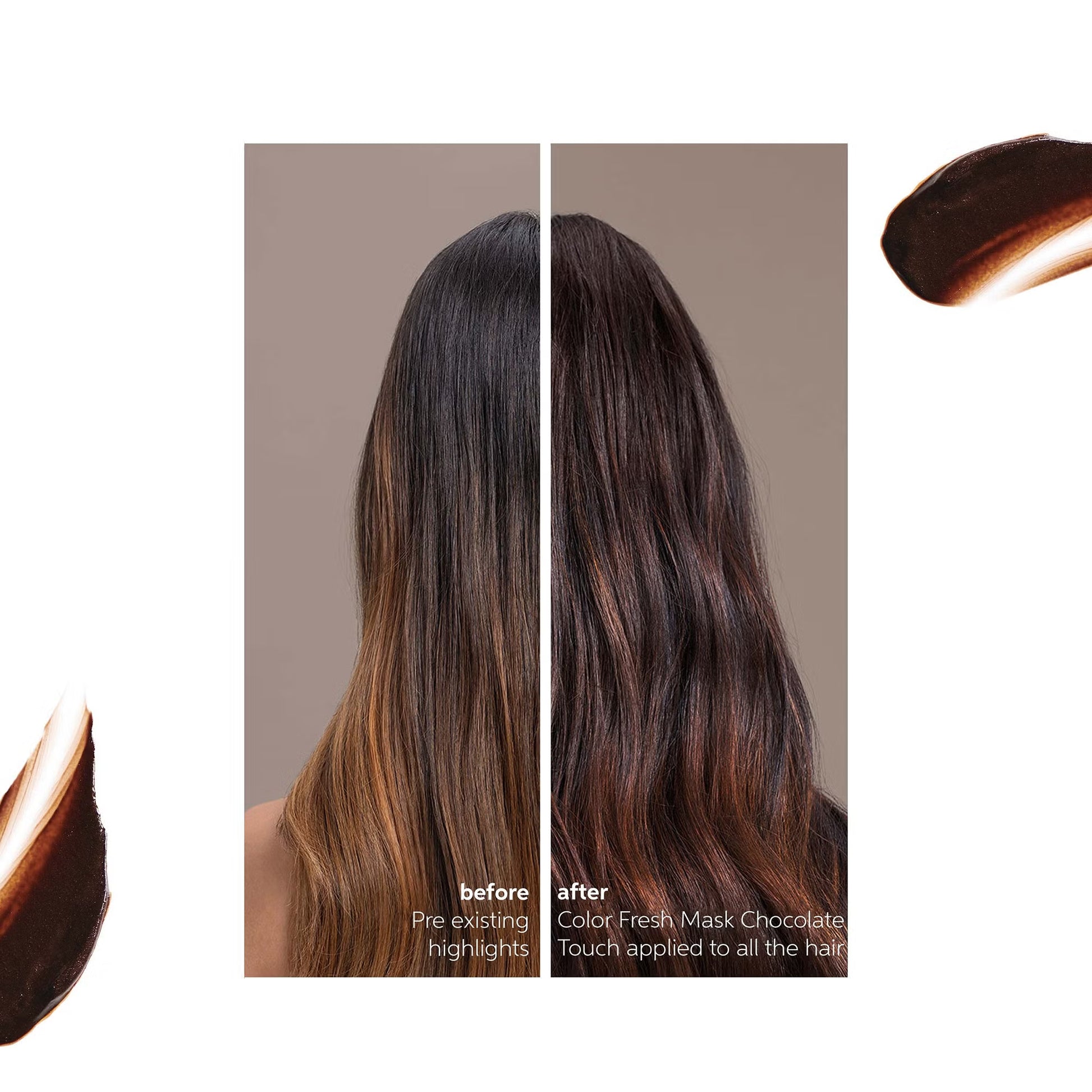 #color_chocolate-touch