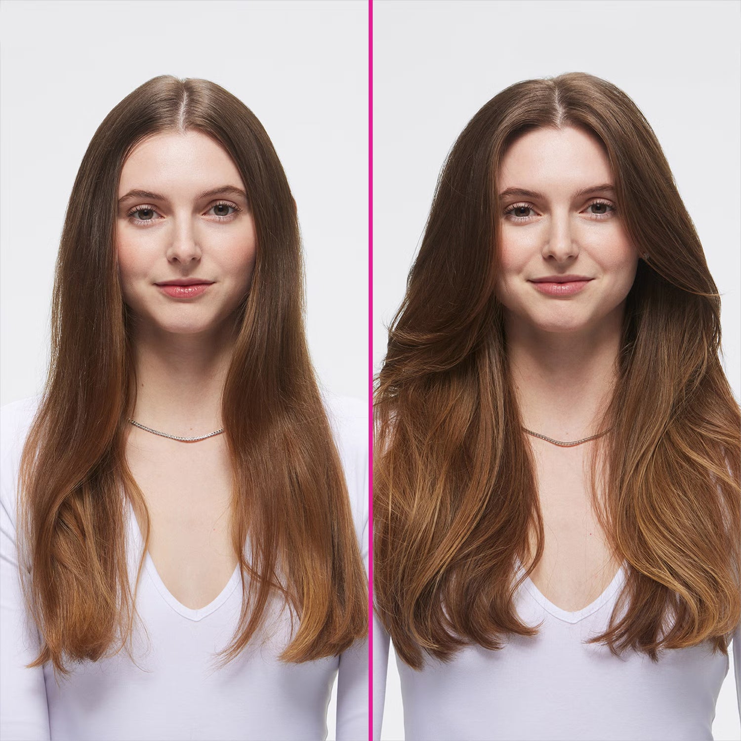 Redken Big Blowout 100ml