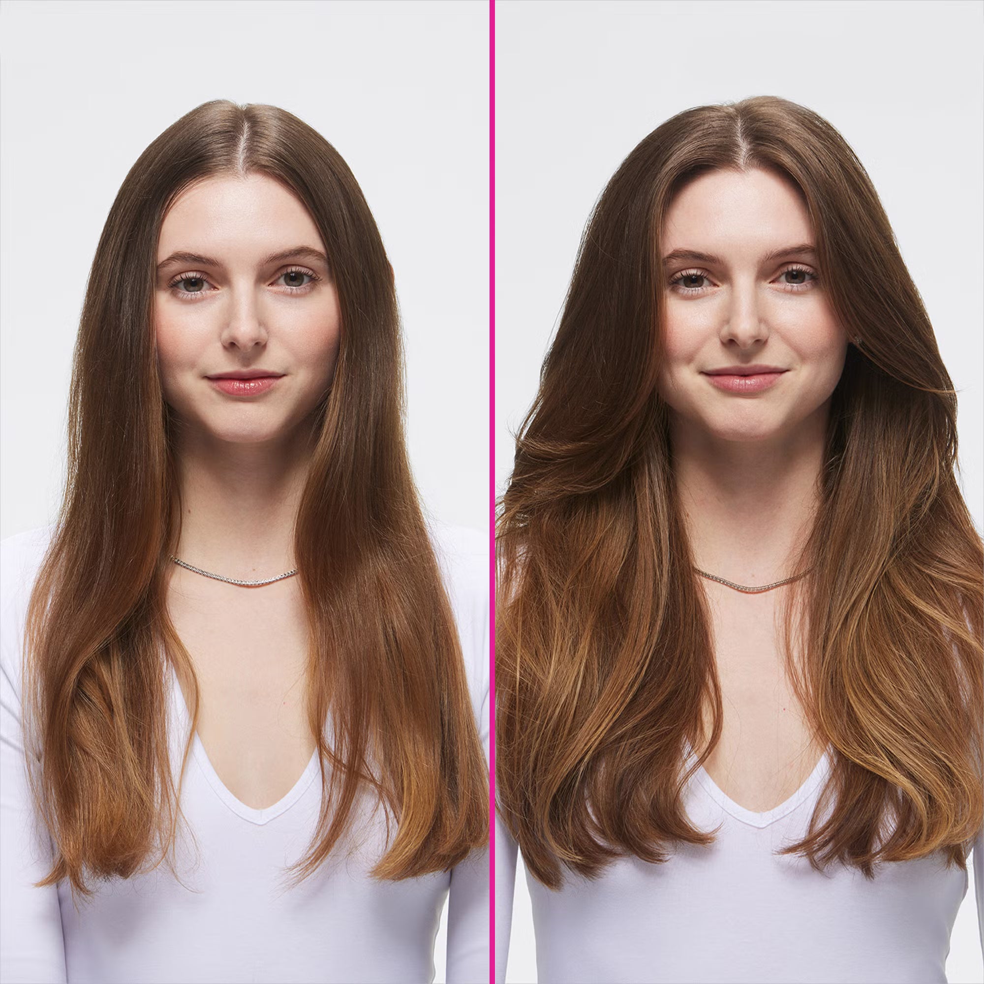 Redken Big Blowout 100ml