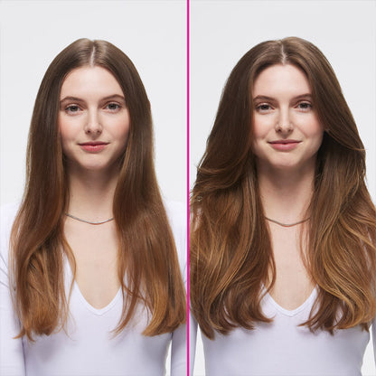 Redken Big Blowout 100ml