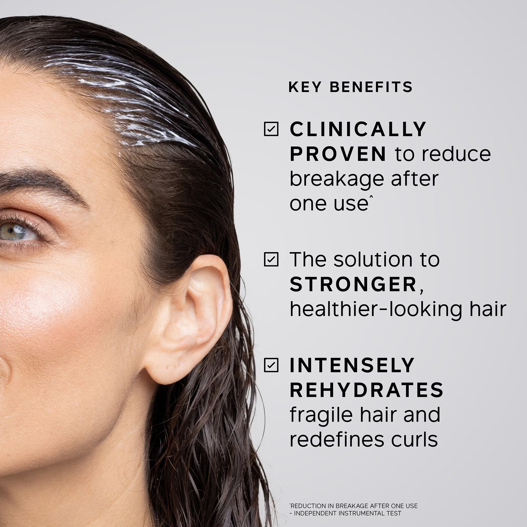 Phillip Kingsley Elasticizer Deep-Conditioning Treatment