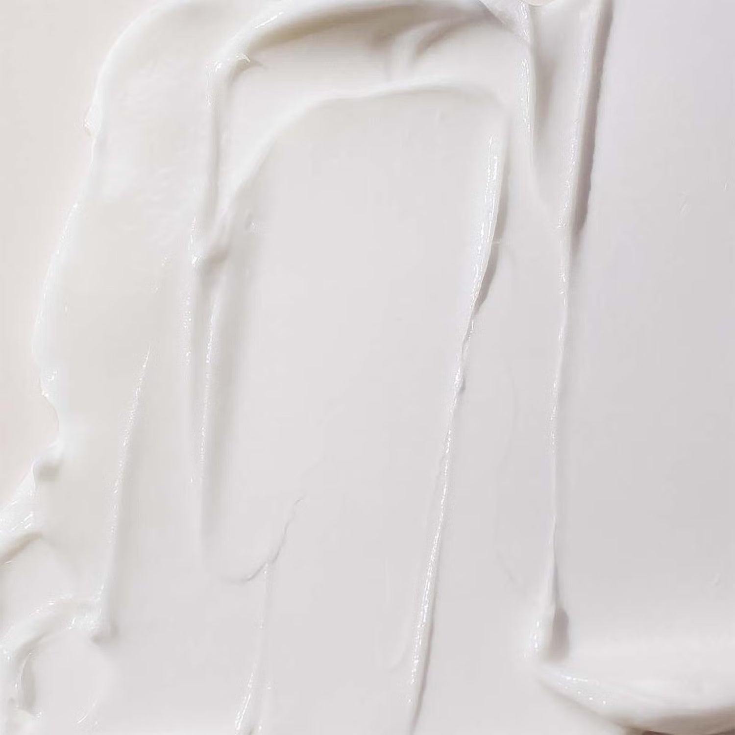Pureology Smooth Perfection Conditioner