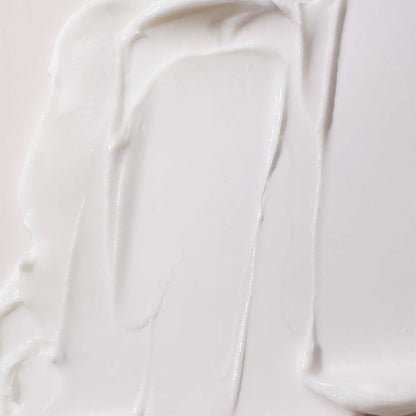 Pureology Smooth Perfection Conditioner