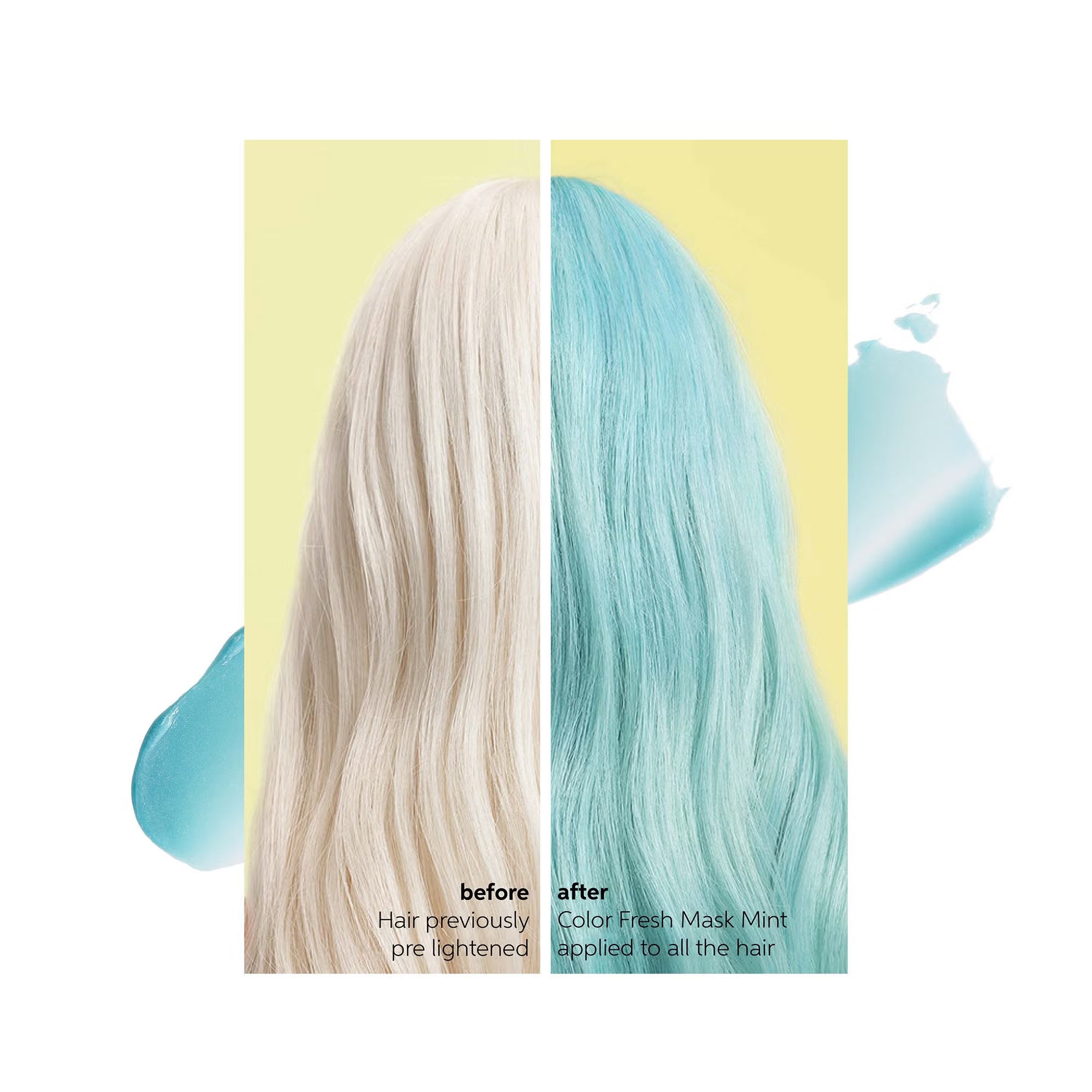 #color_mint