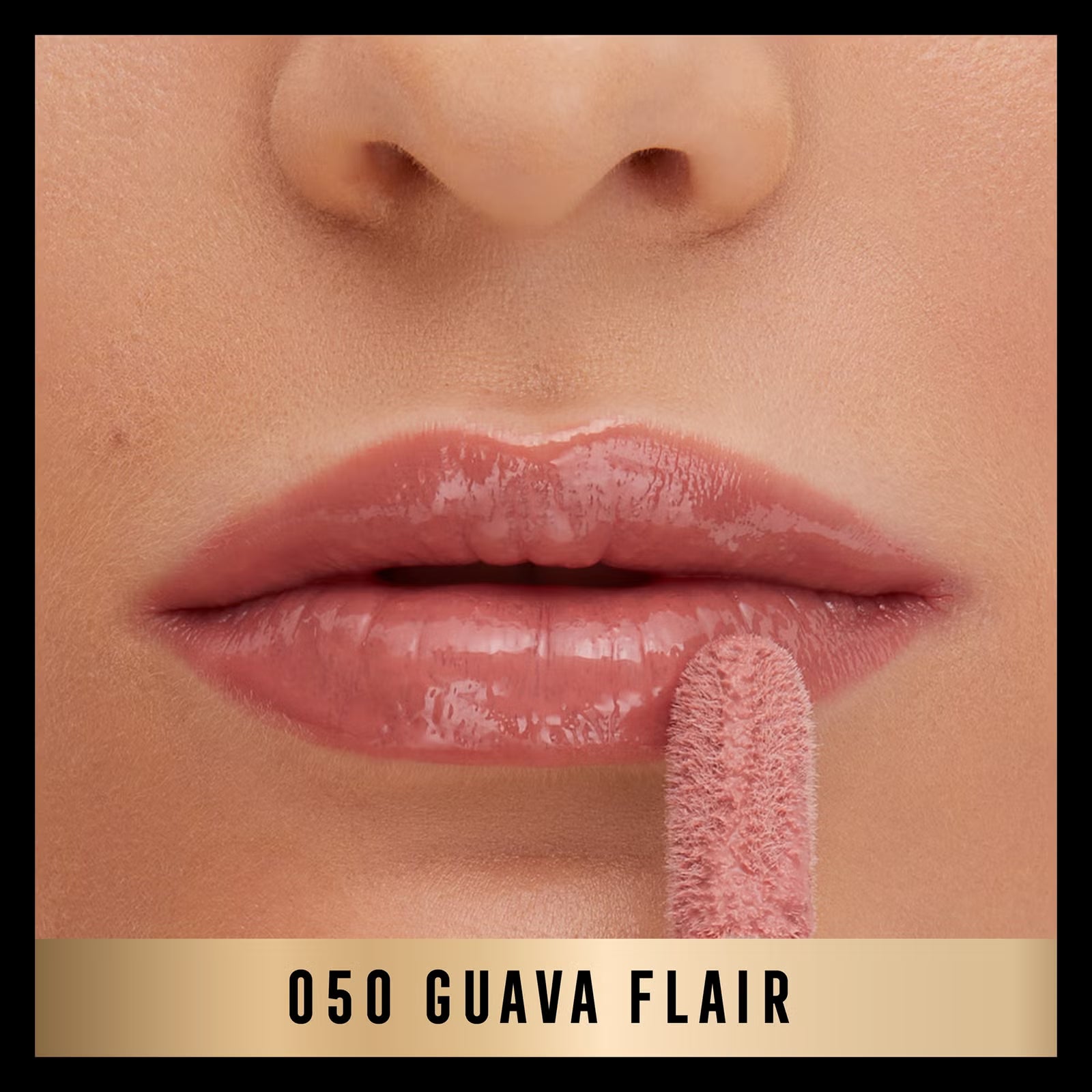 #colour_050-guava-flair