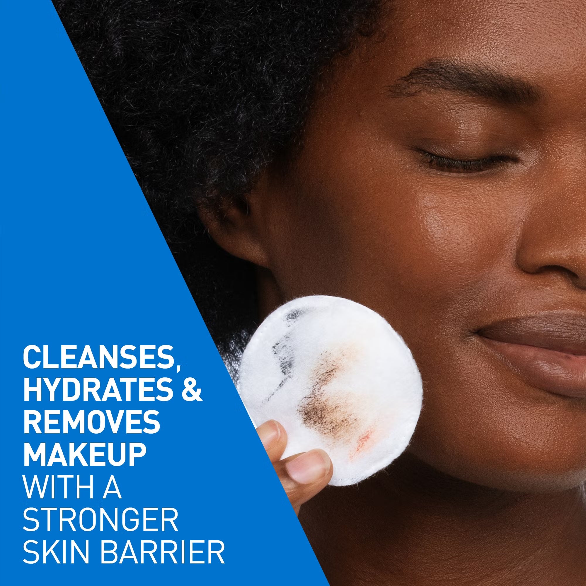 CeraVe Hydrating Micellar Water 24hr Hydration With Hyaluronic Acid 400ml