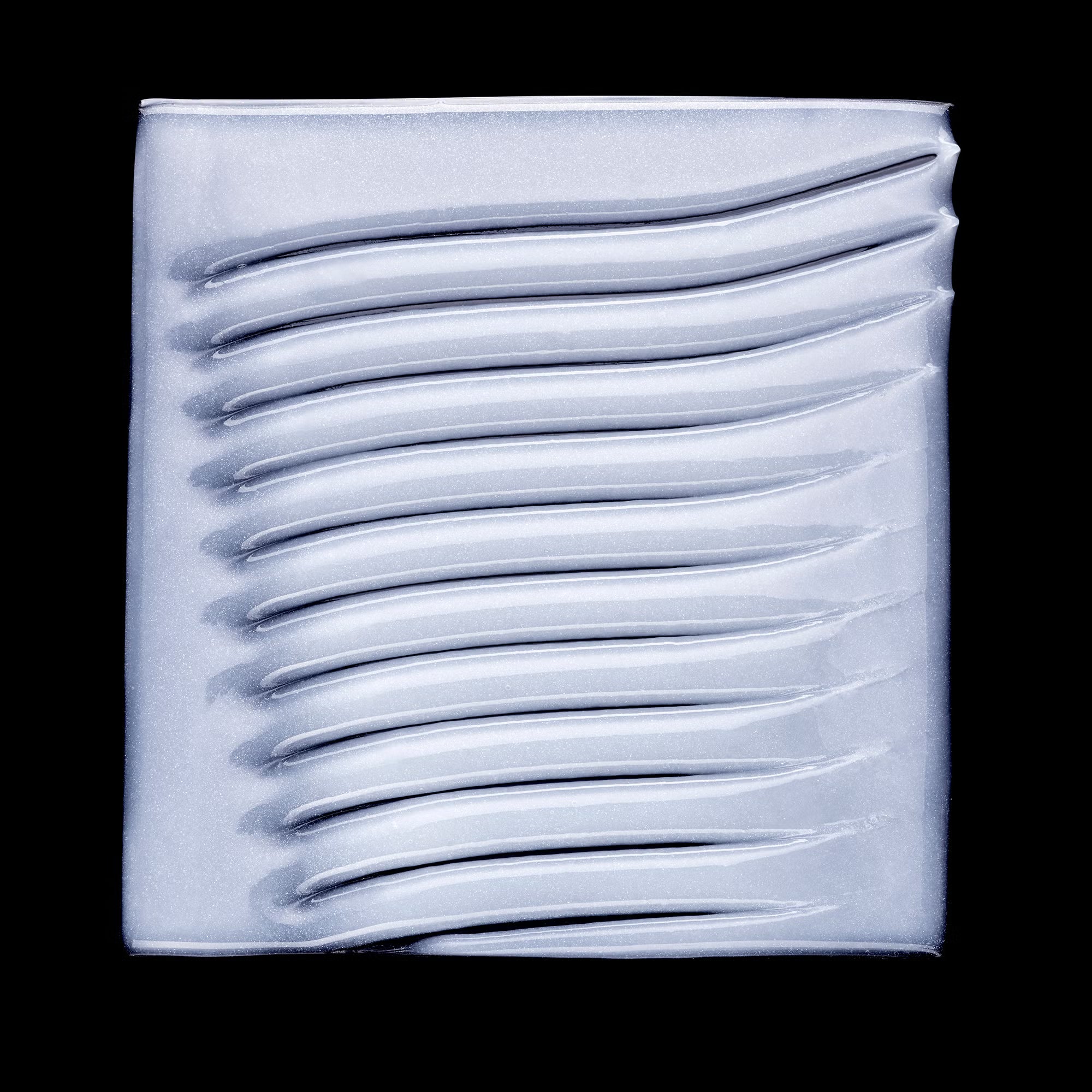 L'Oréal Professionnel Scalp Advanced Anti-Dandruff Shampoo