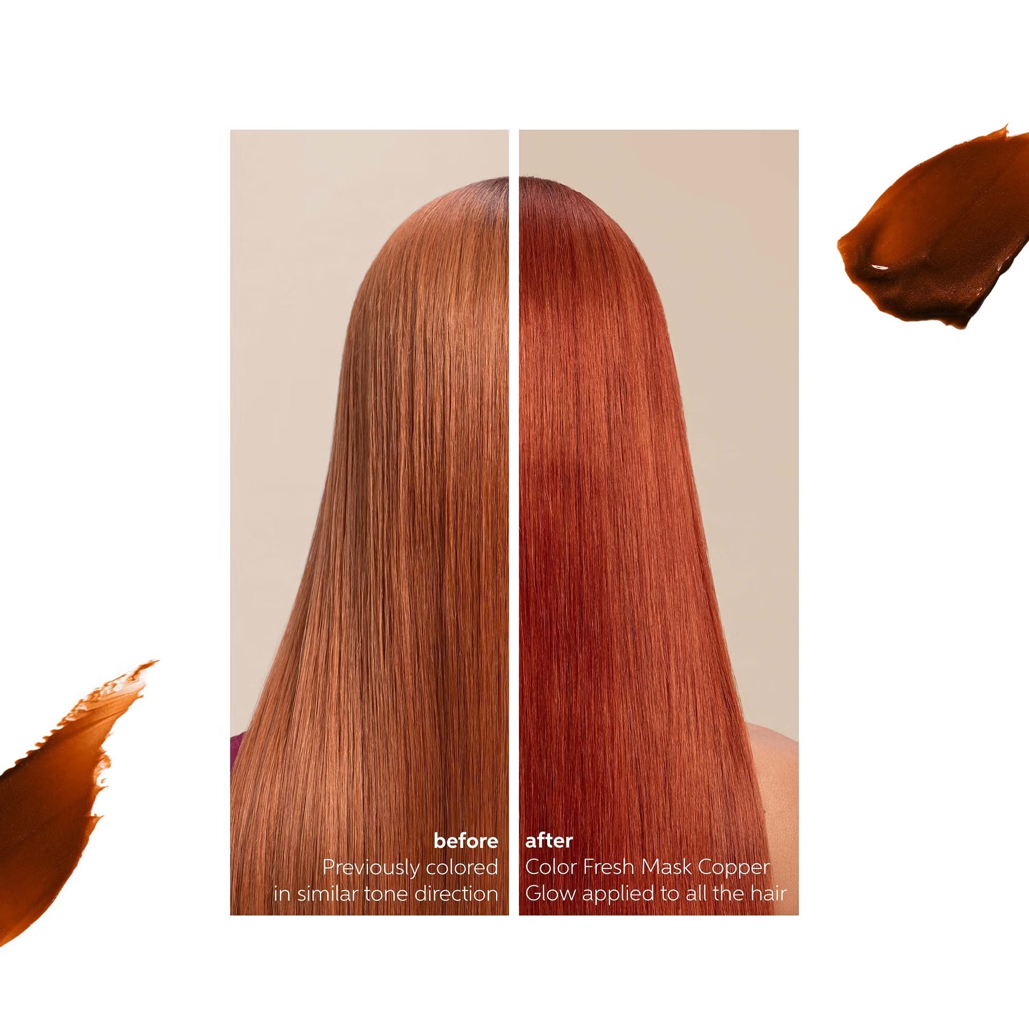 #color_copper-glow