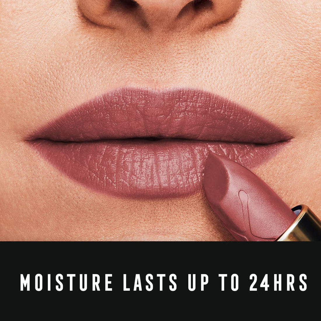 Max Factor Colour Elixir Velvet Matte Lipstick