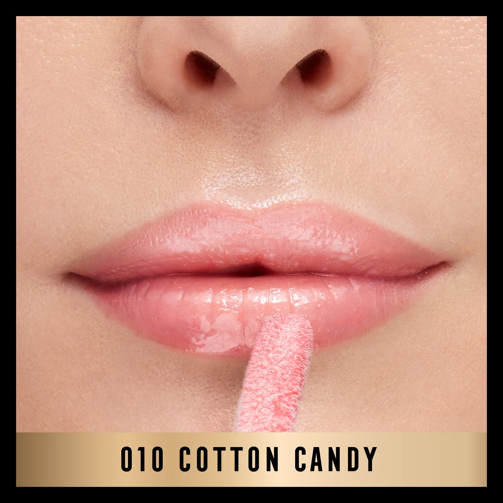 #colour_010-cotton-candy