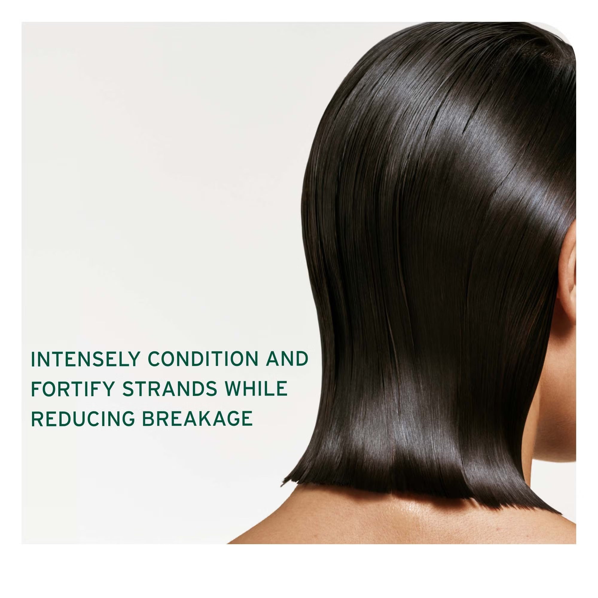 Biolage Professional Strength Recovery Deep Treatment Mask 100ml