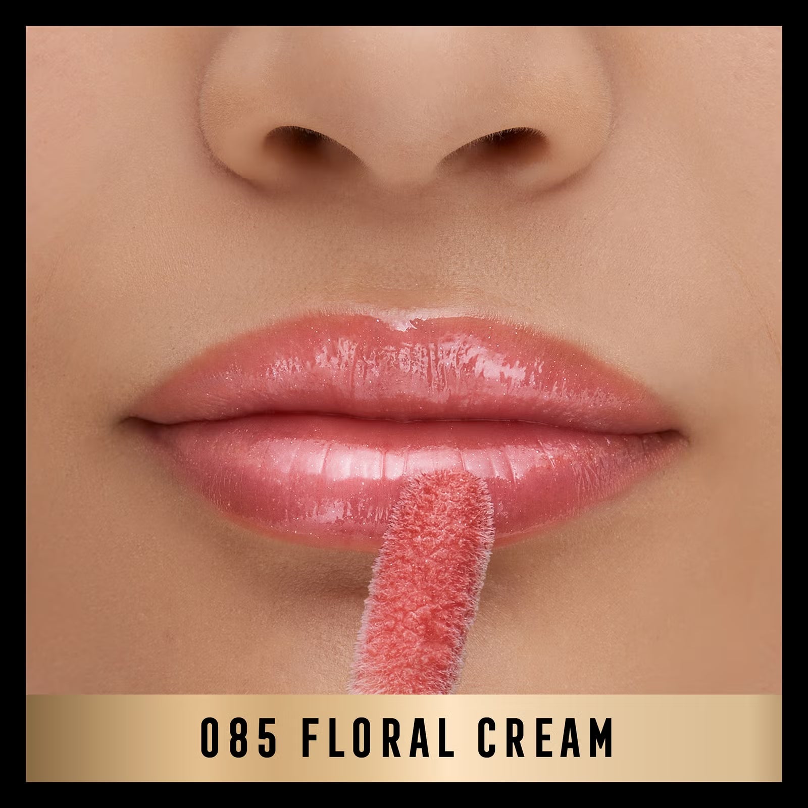 #colour_085-floral-cream