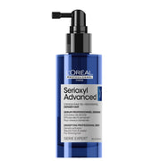 L'Oréal Professionnel Serioxyl Advanced Denser Hair Serum for Thinning Hair 90ml