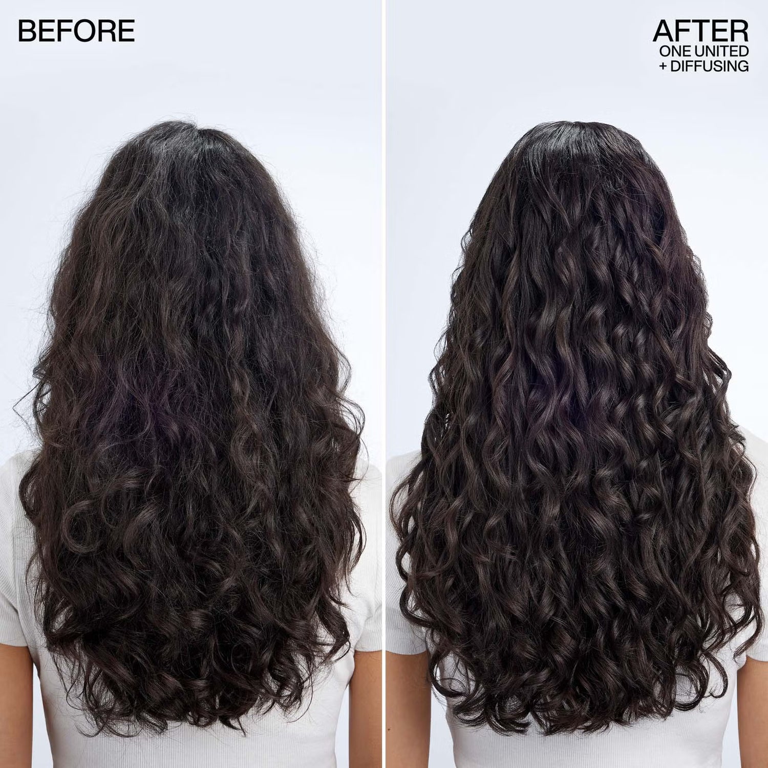 Redken One United Multi-Benefit Treatment Spray 25 Benefits