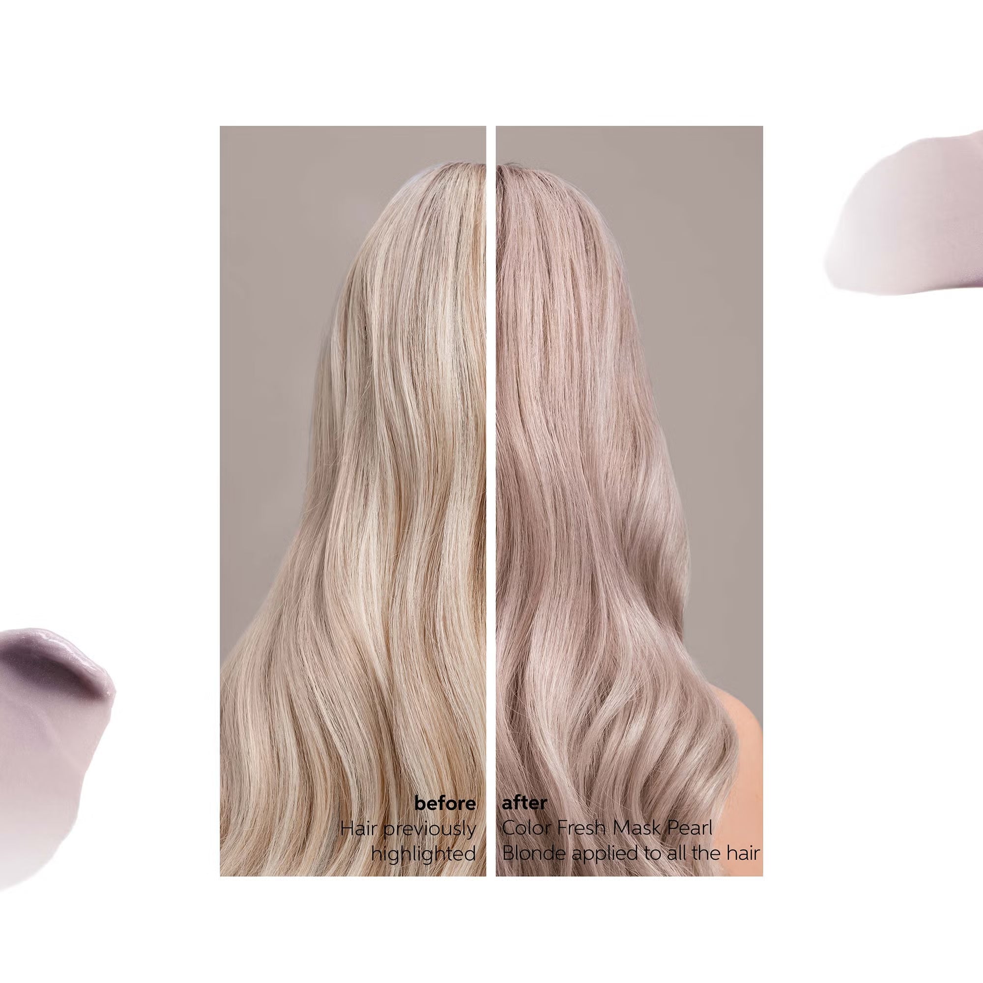 #color_pearl-blonde
