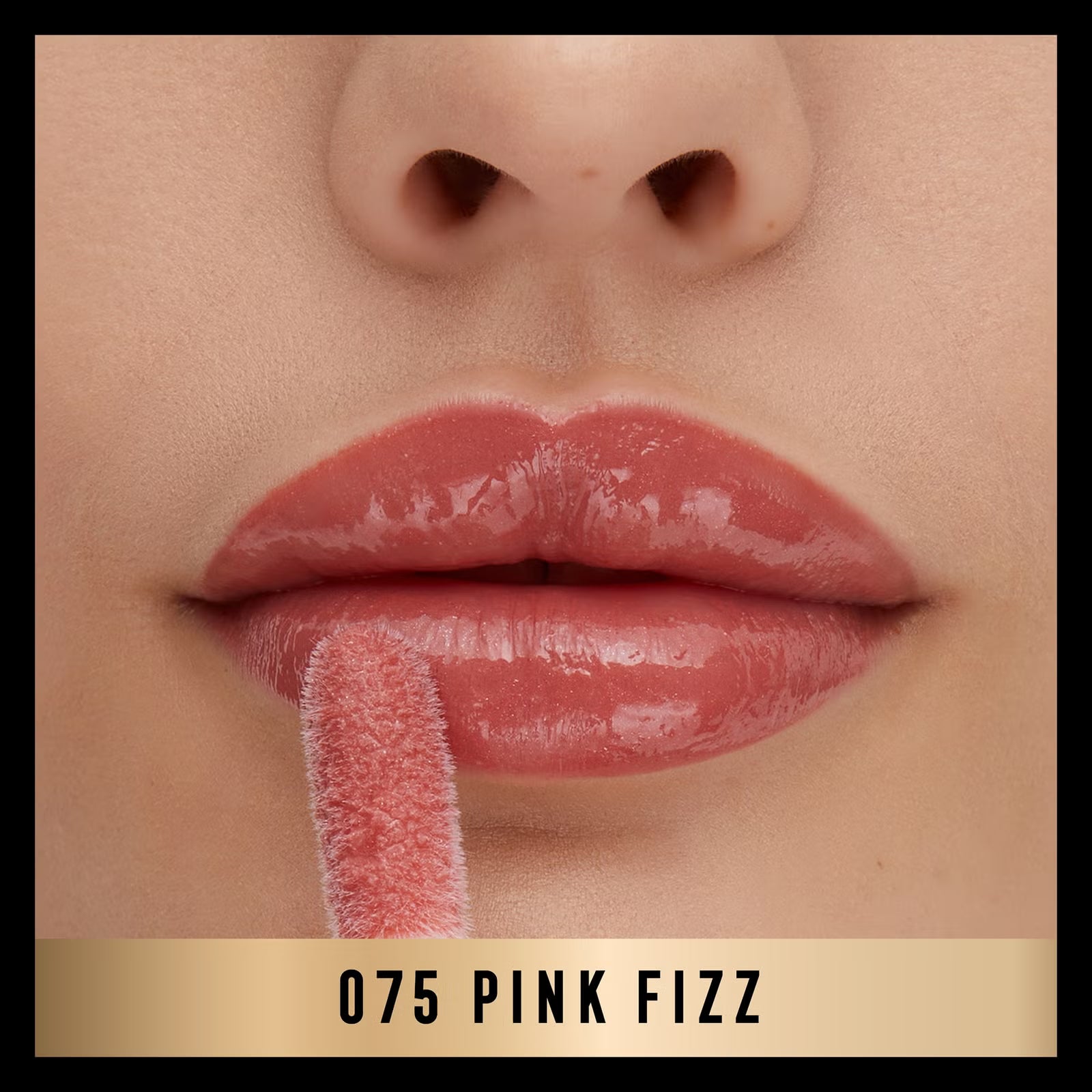 #colour_075-pink-fizz