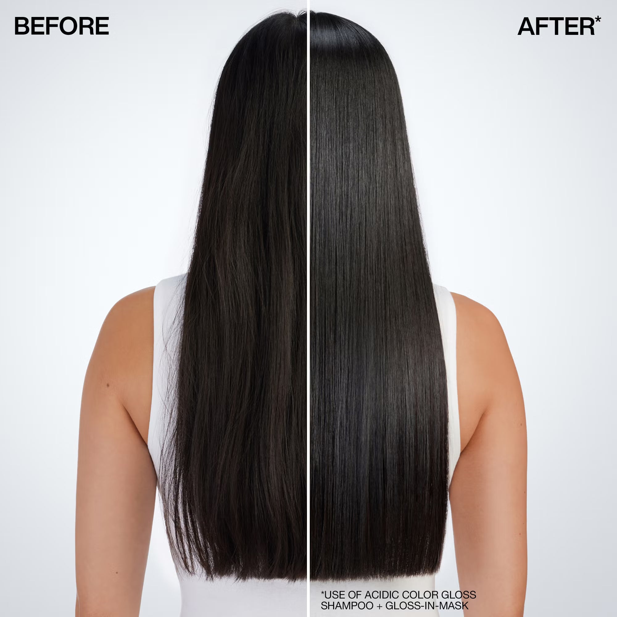 Redken Acidic Color Gloss 1 Min Gloss-in-Mask 250ml