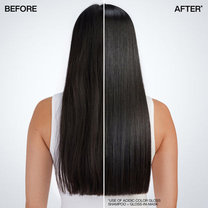 Redken Acidic Color Gloss 1 Min Gloss-in-Mask 250ml