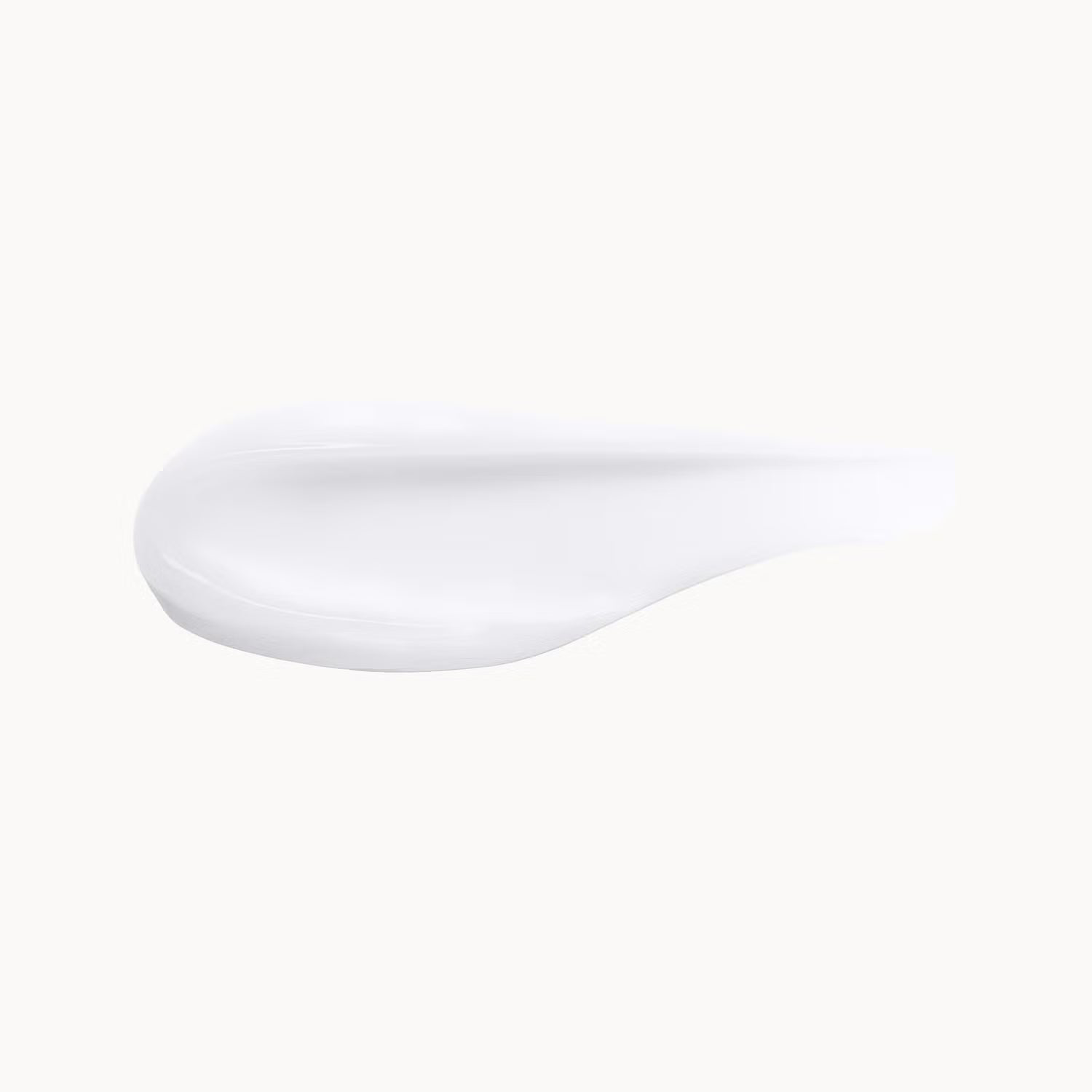 Bioderma Cicabio Repairing Lip Balm 10ml