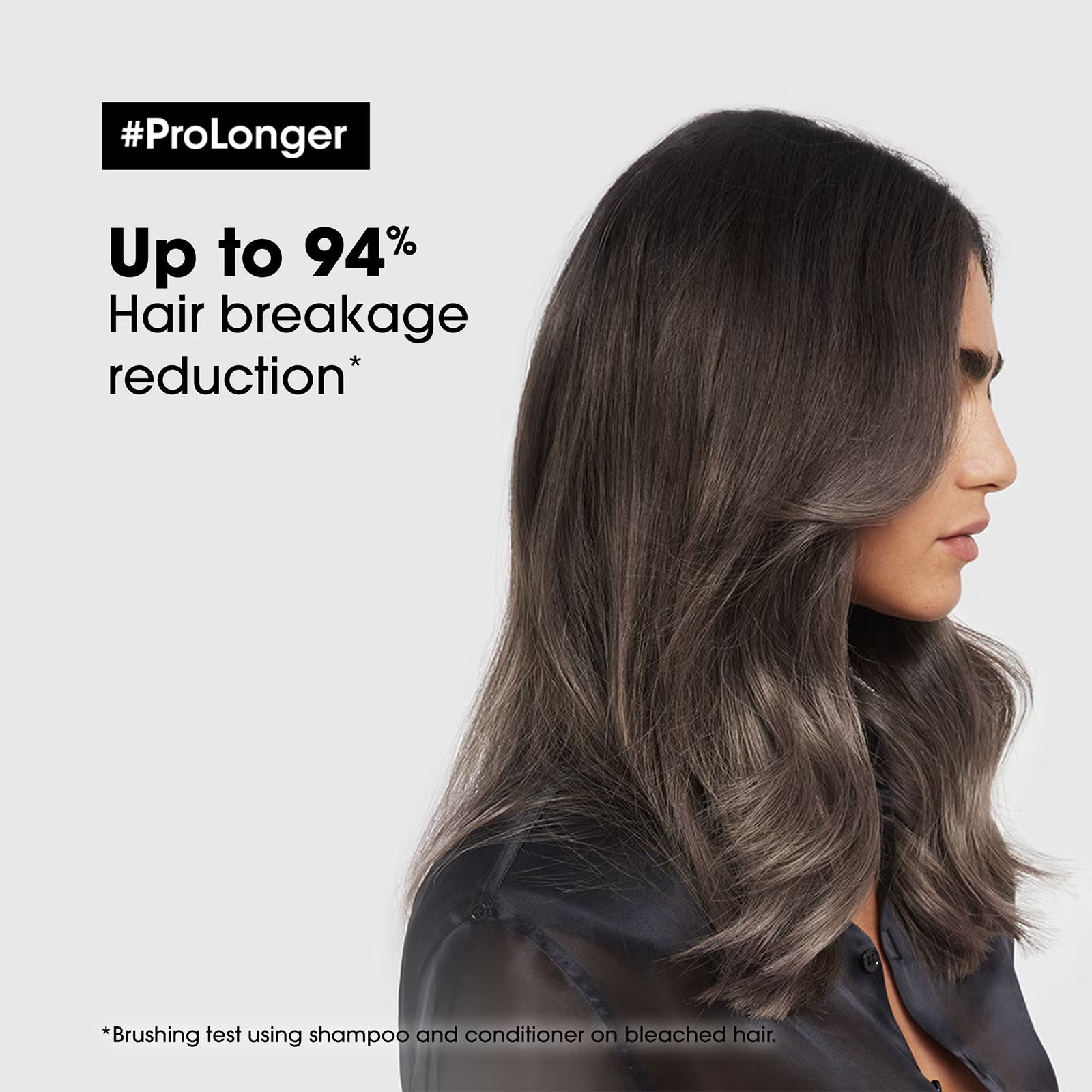 L'Oréal Professionnel Pro Longer Conditioner