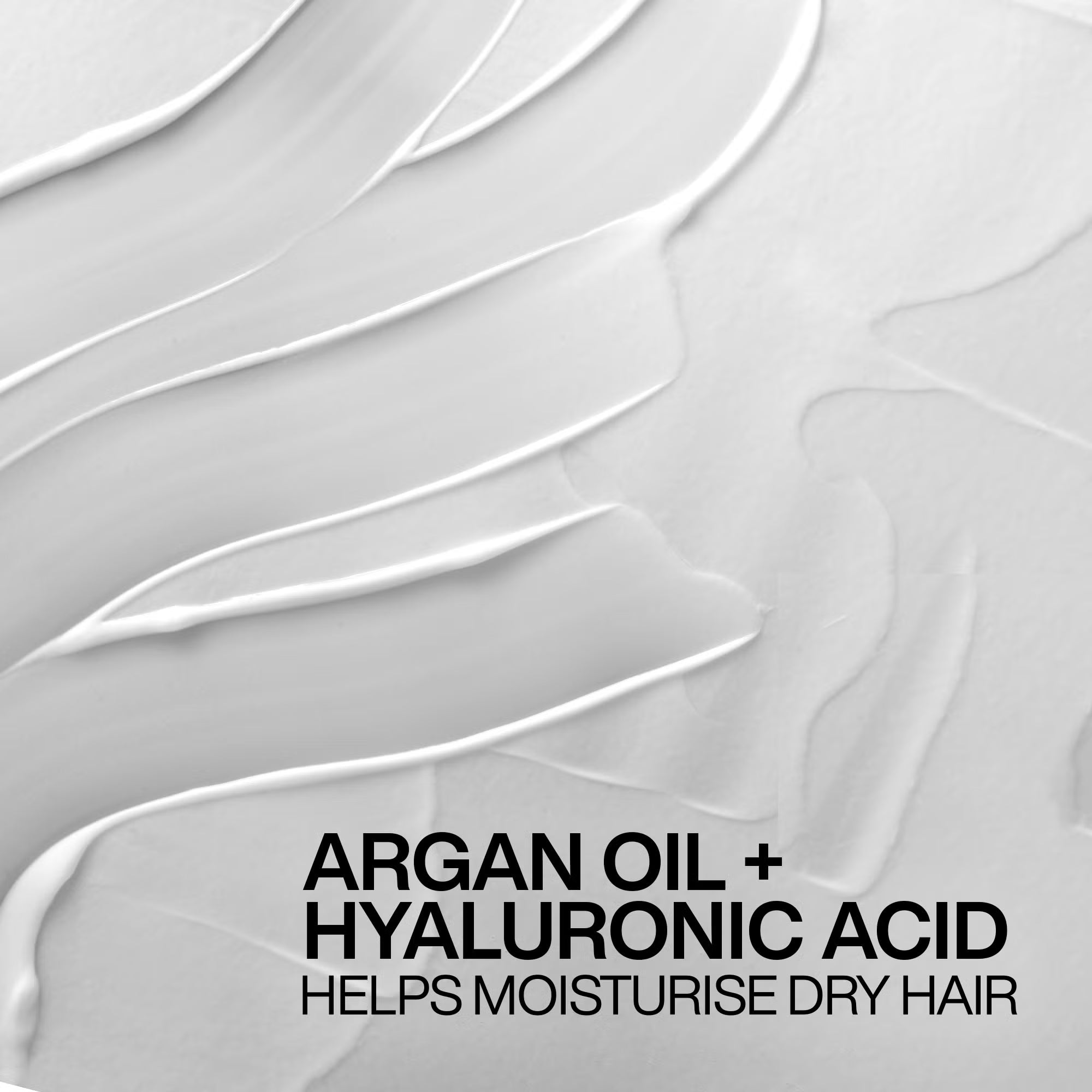 Redken All Soft Moisture Restore Leave-In Treatment for Dry Hair 150ml