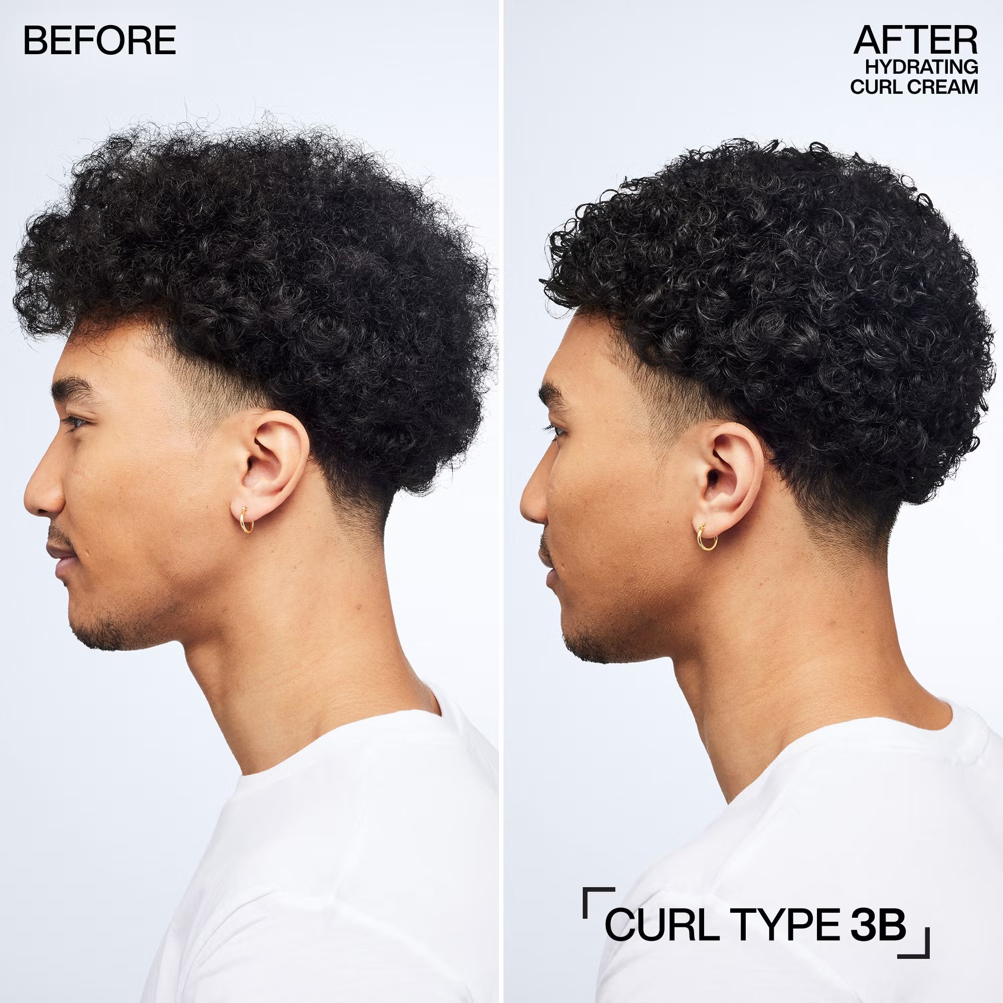 Redken Refreshing Curl Mist 250ml