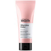 L'Oréal Professionnel Vitamino Color Conditioner