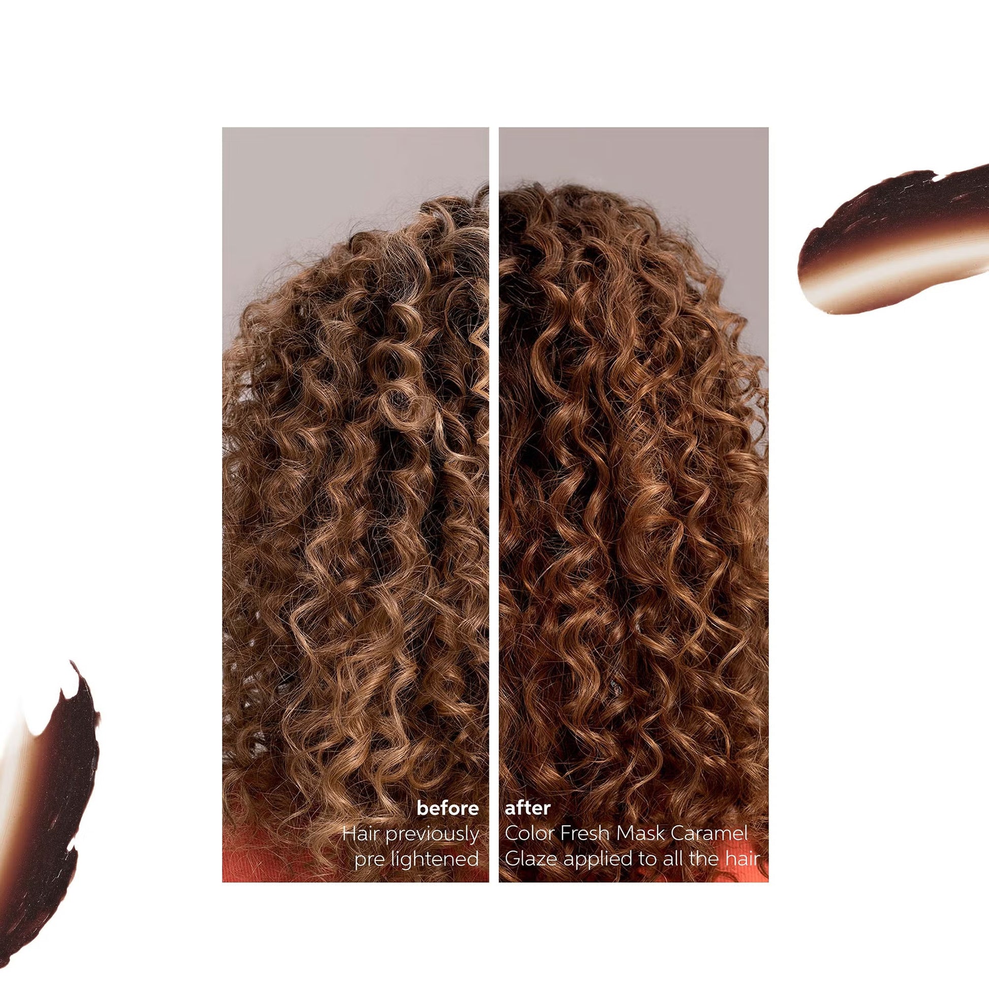 #color_caramel-glaze