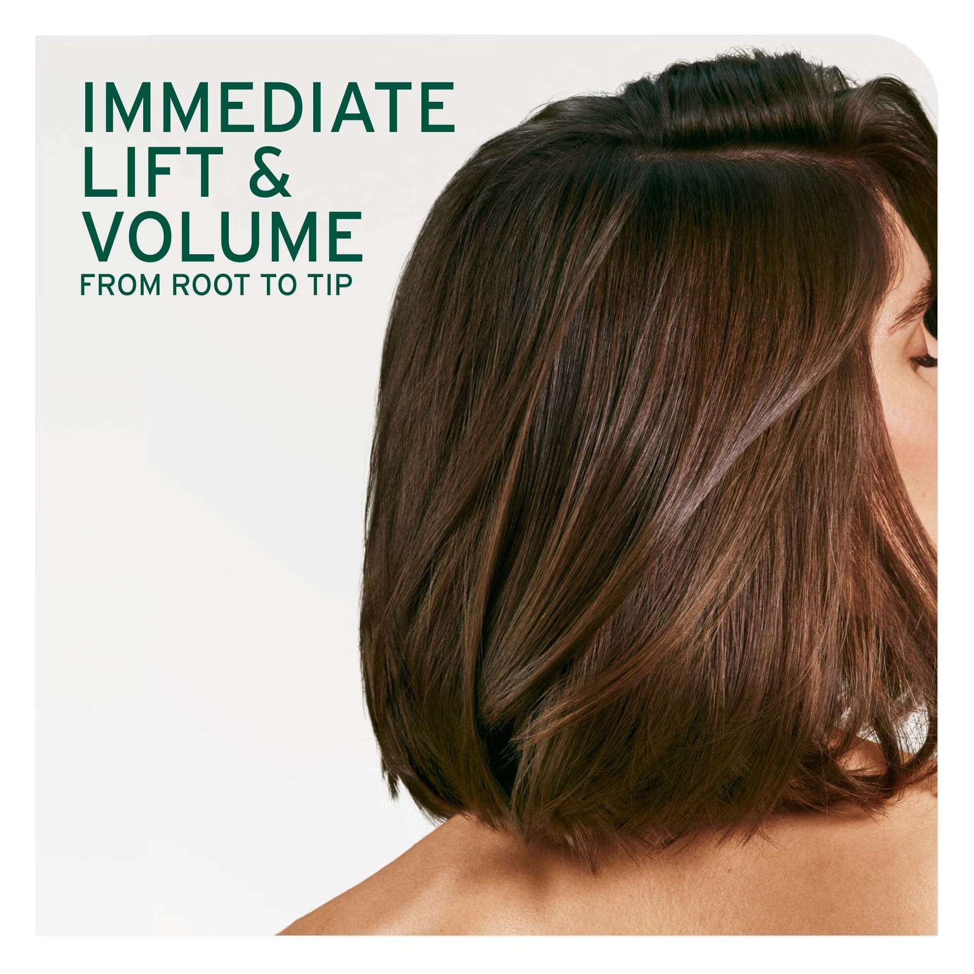 Biolage Professional Volume Boost Conditioner 400ml