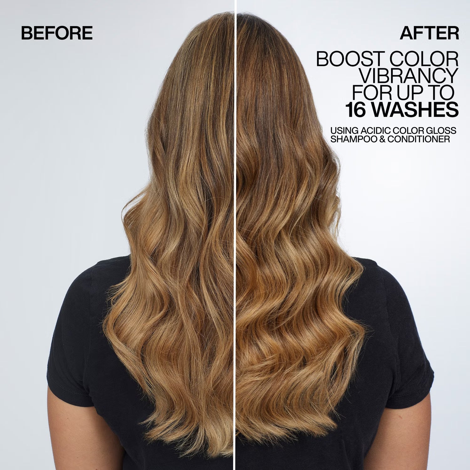 Redken Acidic Color Gloss Conditioner