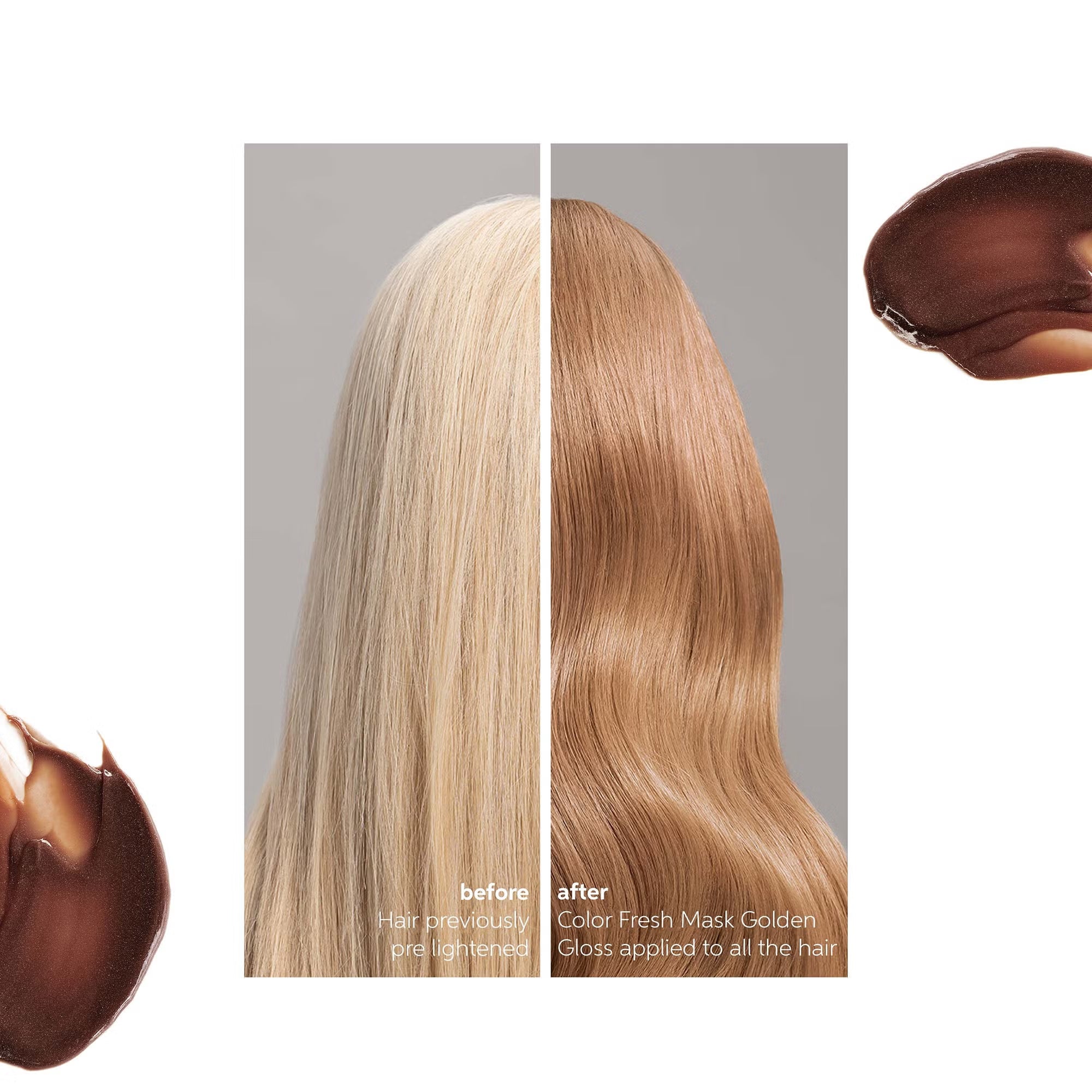 #color_golden-gloss