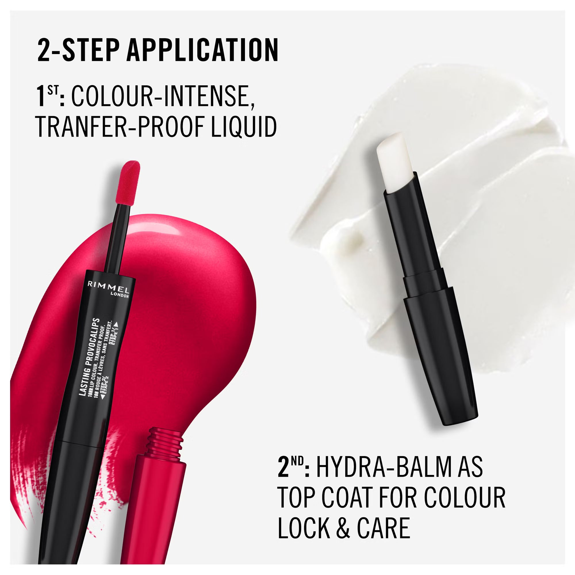 #colour_730-make-a-mauve