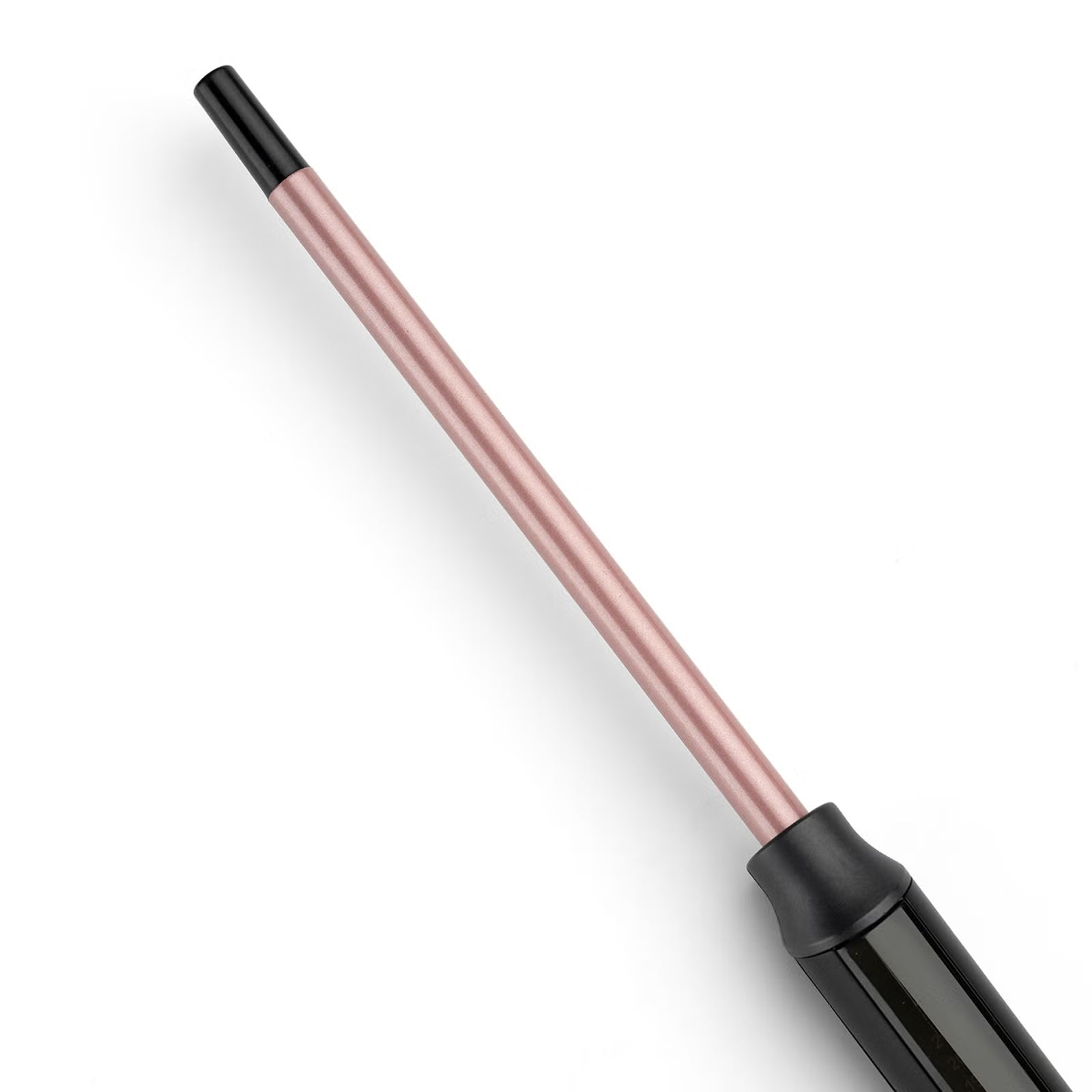 BaByliss Tight Curls 10mm Curling Wand