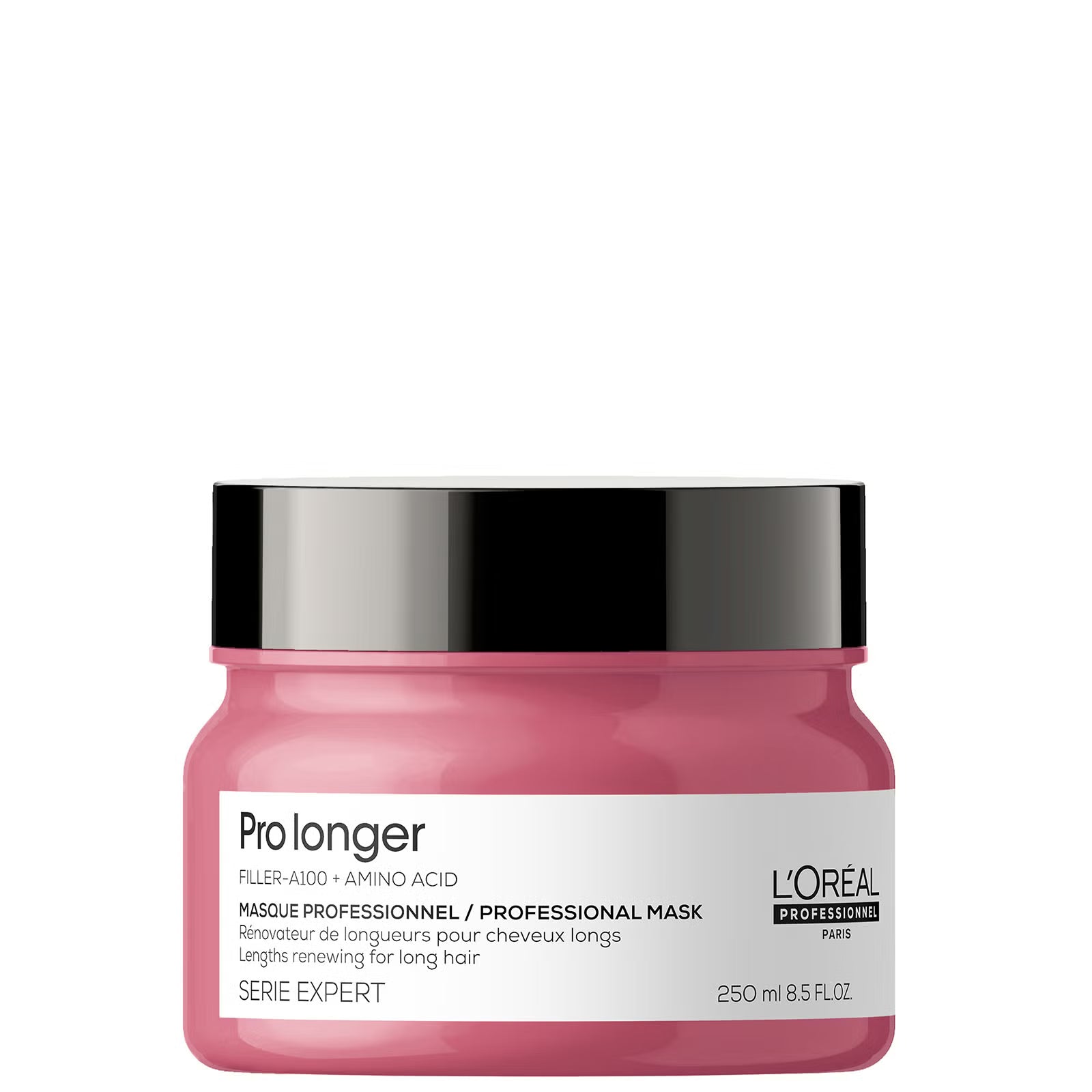 L'Oréal Professionnel Pro Longer Mask