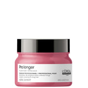 L'Oréal Professionnel Pro Longer Mask
