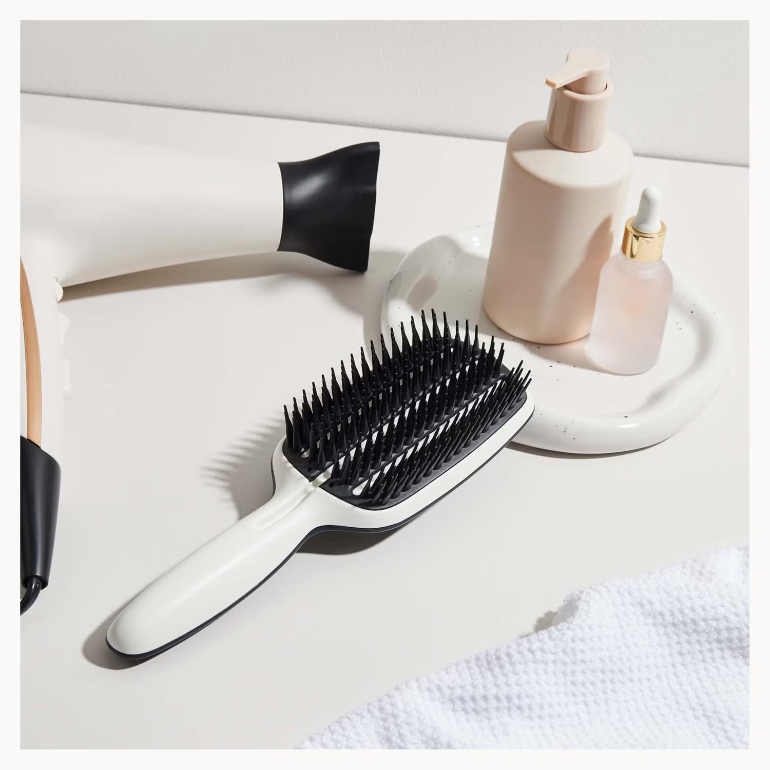 Tangle Teezer Blow-Styling Smoothing Tool