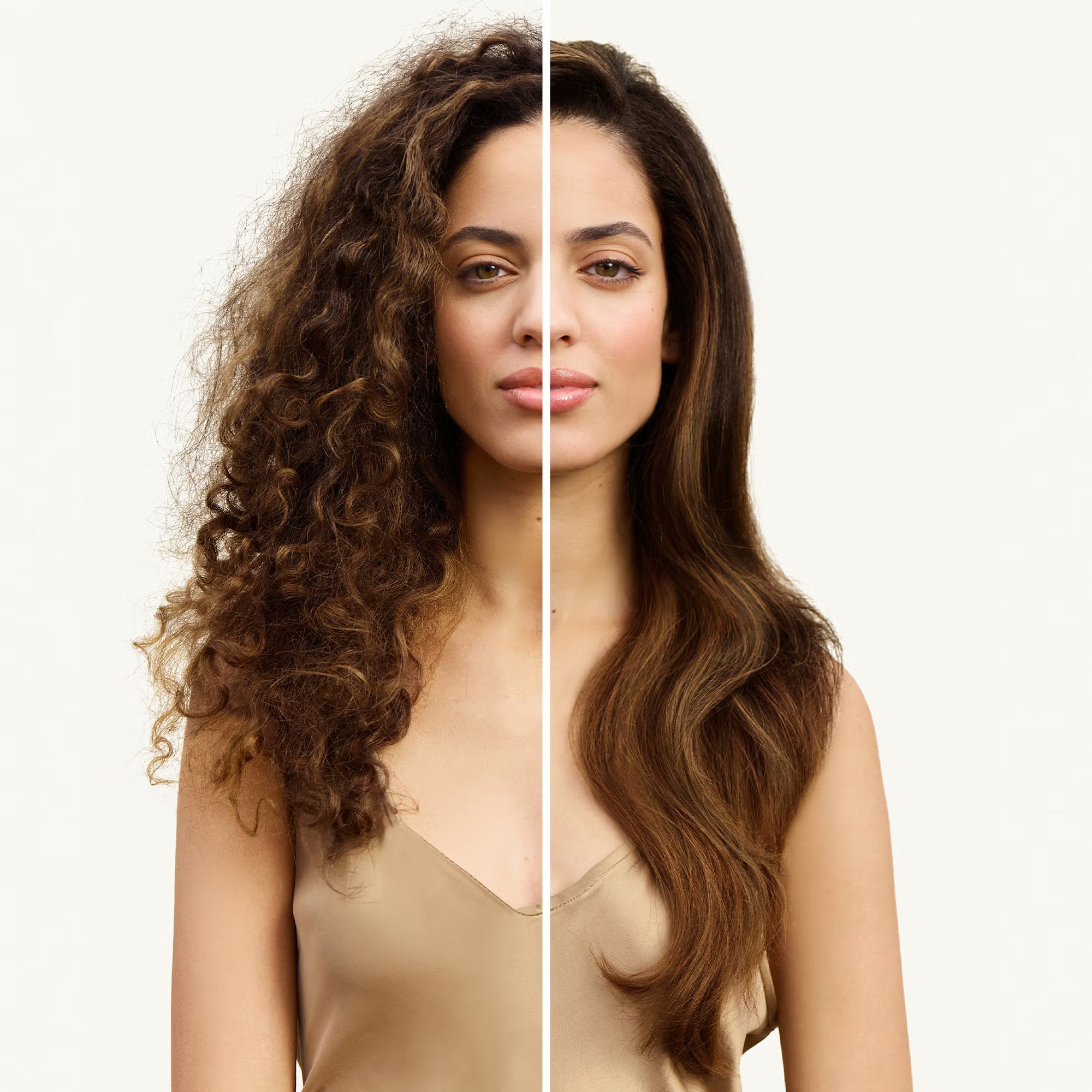 Pureology Hydrate Shampoo