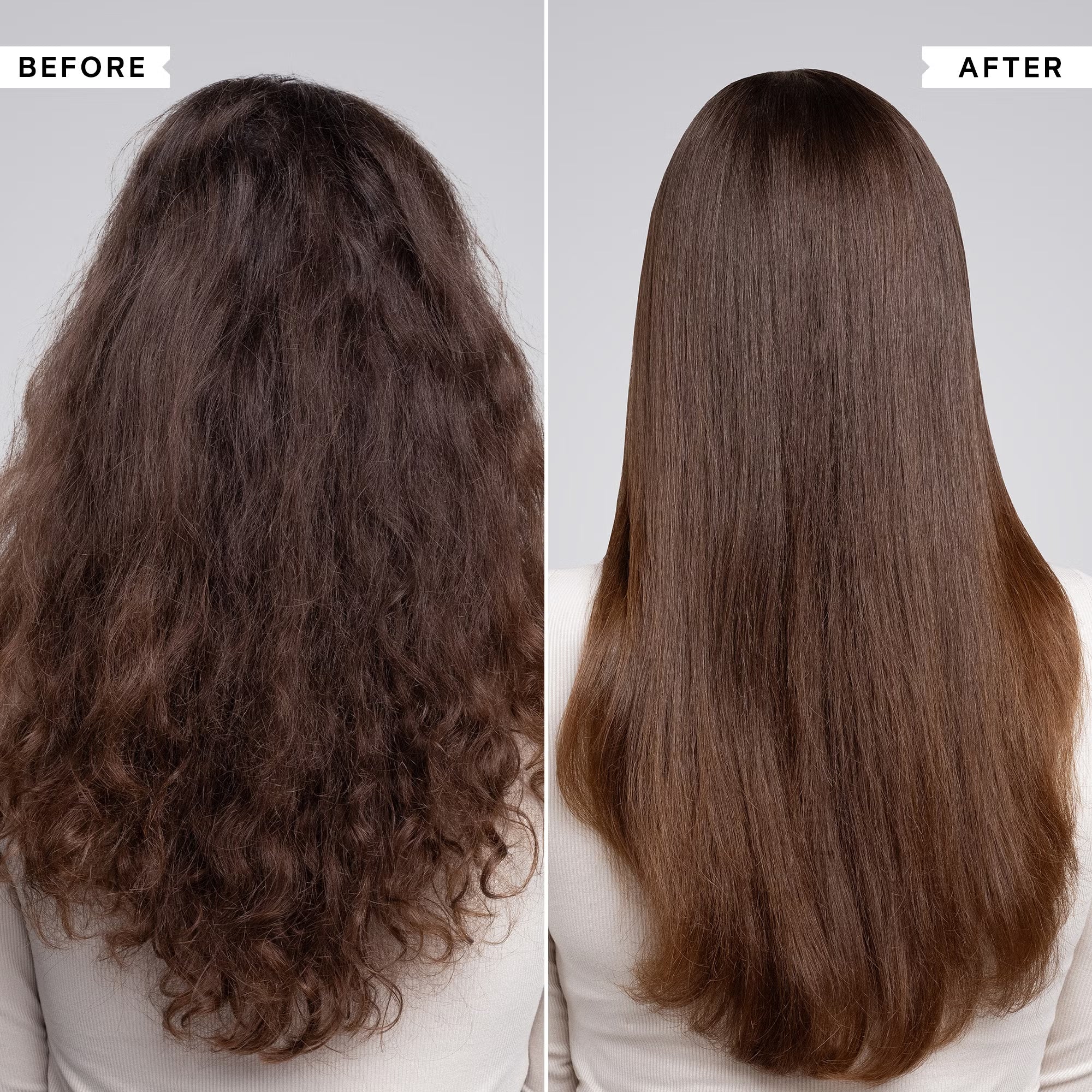 Phillip Kingsley Elasticizer Deep-Conditioning Treatment